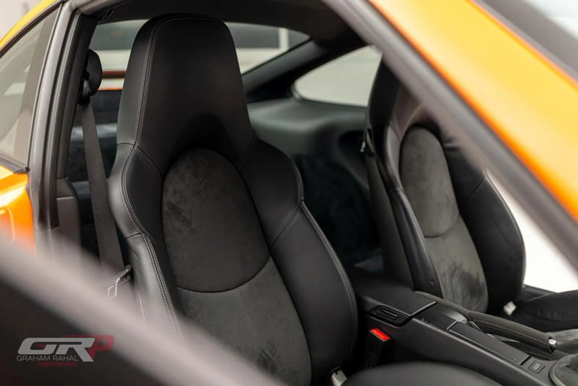 mph029_1681537628_AEDC_1210_48_A8_4_ED_8_8_DA_2_2_D1_FA_5_F7_F1_BA_24ff4be00f