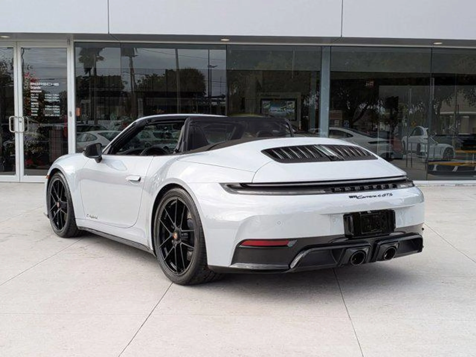 mph029_1681629879_2ts_Oj_QI_8_Ce_Je_D8x_WQF_irx_ZHK_Qg_cd46ad868a