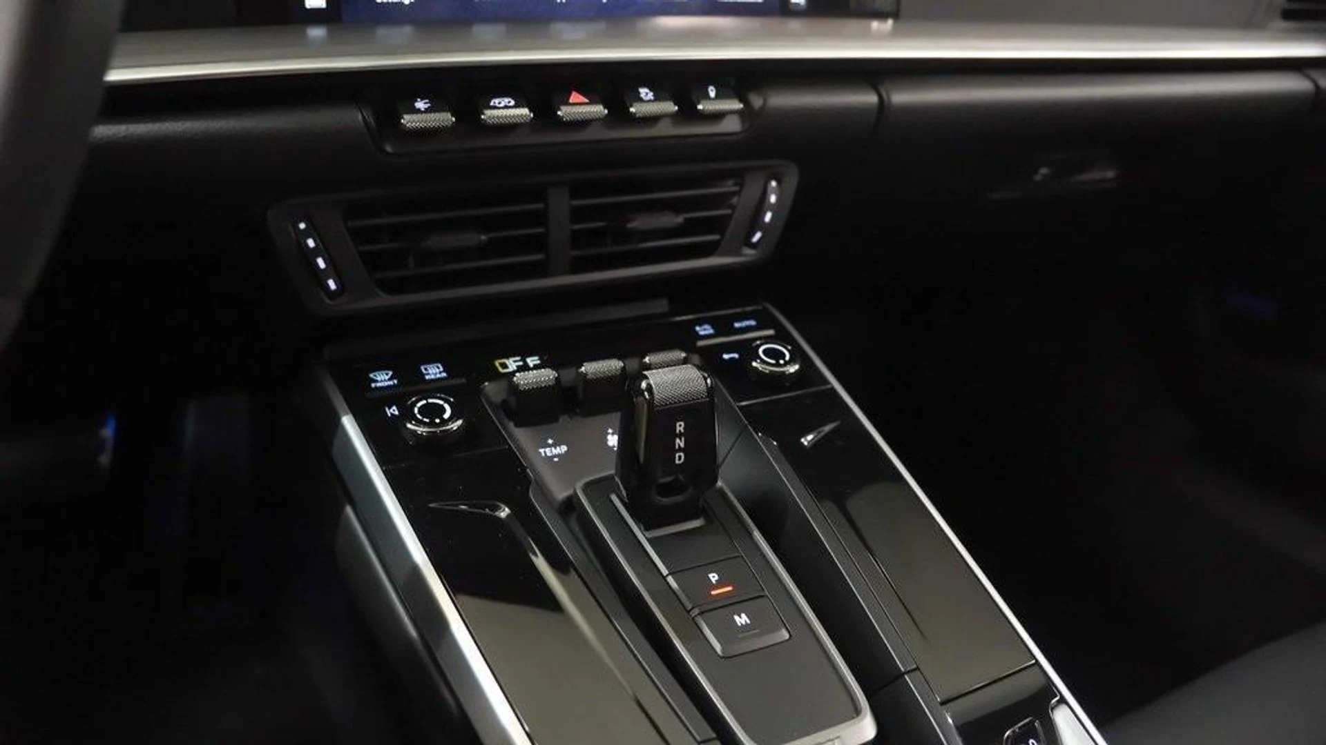 mph029_1681678996_ydtgjng2vt5i3_LRI_If_Bvk_Ck_Xpsw_8efcce5118