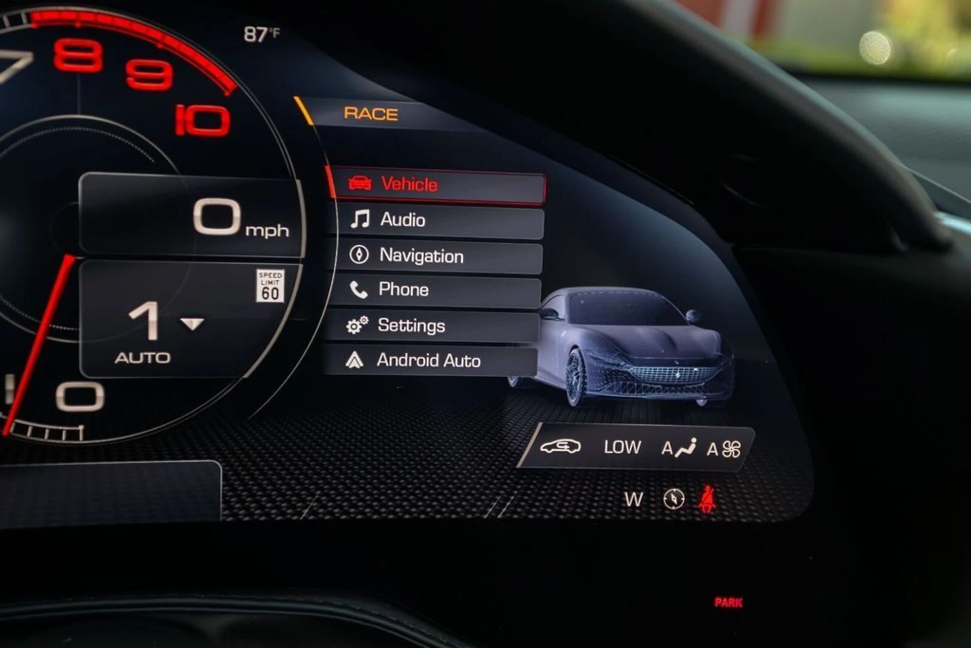 mph029_1681741201_68f600f413e8fe85700d3bc4cd69a741_817c6f2424