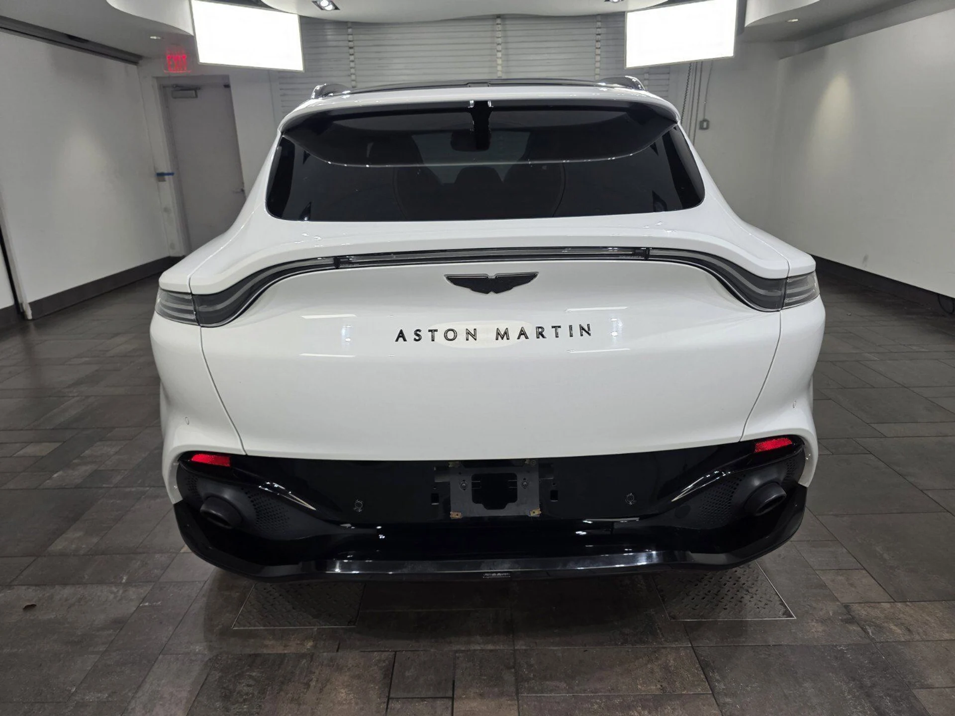 mph029_1681750173_74d492a286265df65012b8f6ebaceca3_e8e716fbd4