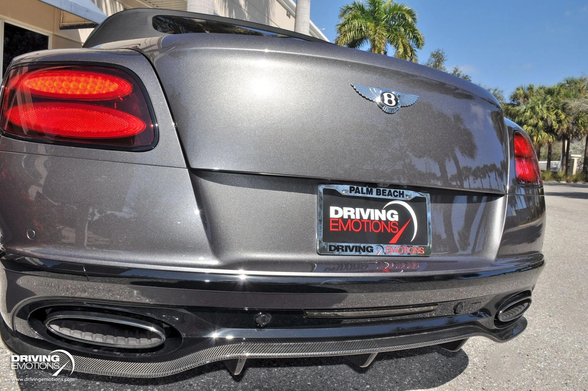 mph029_1682093515_891_p30_l_cf5f3e825b