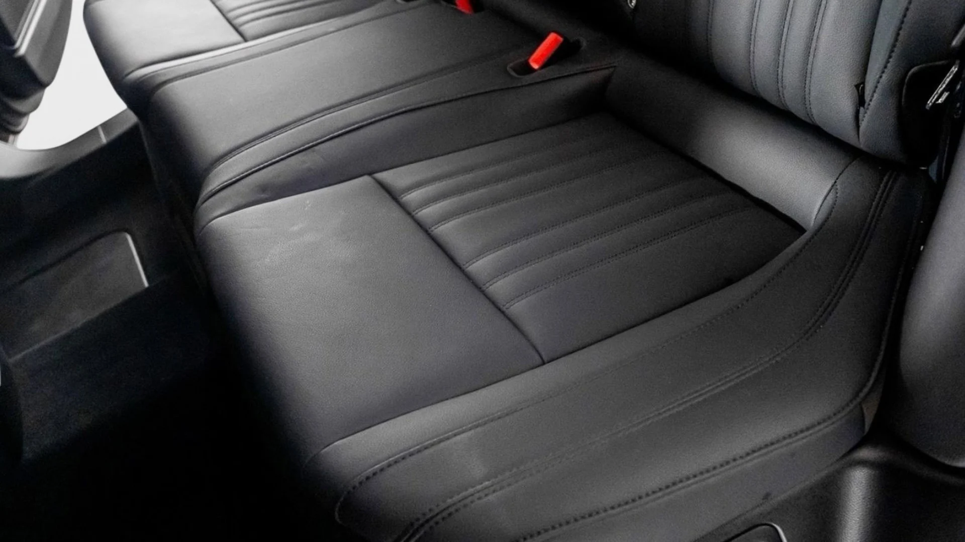 mph029_168223742_content_homenetiol_com_2000017_2275072_0x0_4aa6a5158ac7400bbb486f29ecf695f4_b0fe362364