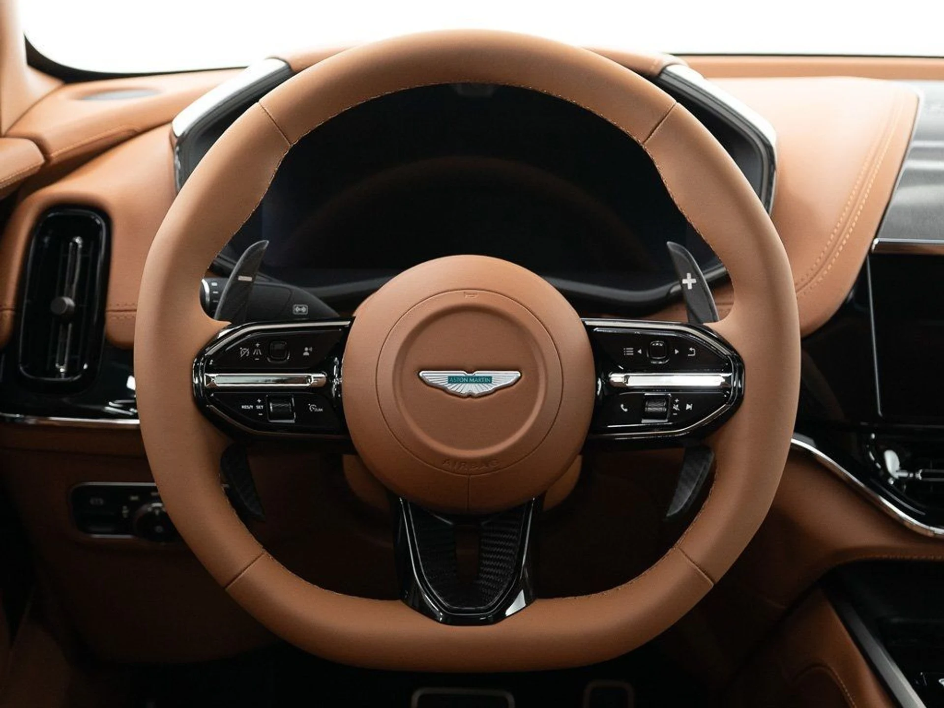 mph029_1682293029_af315f8e227b9cafdfe5ecab87f69f86_f81bf53902