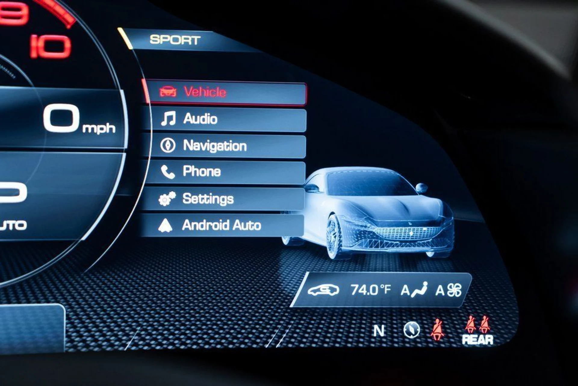 mph029_1682841905_89649e123eb2ad3b639f86e63c97e0f6_71081f9760