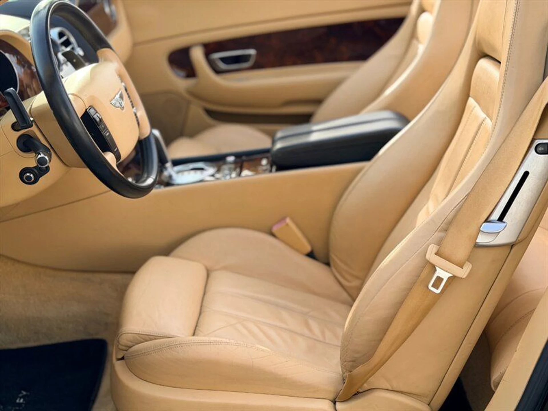 mph029_1684088234_b1755302aa_800_d43eb442ae