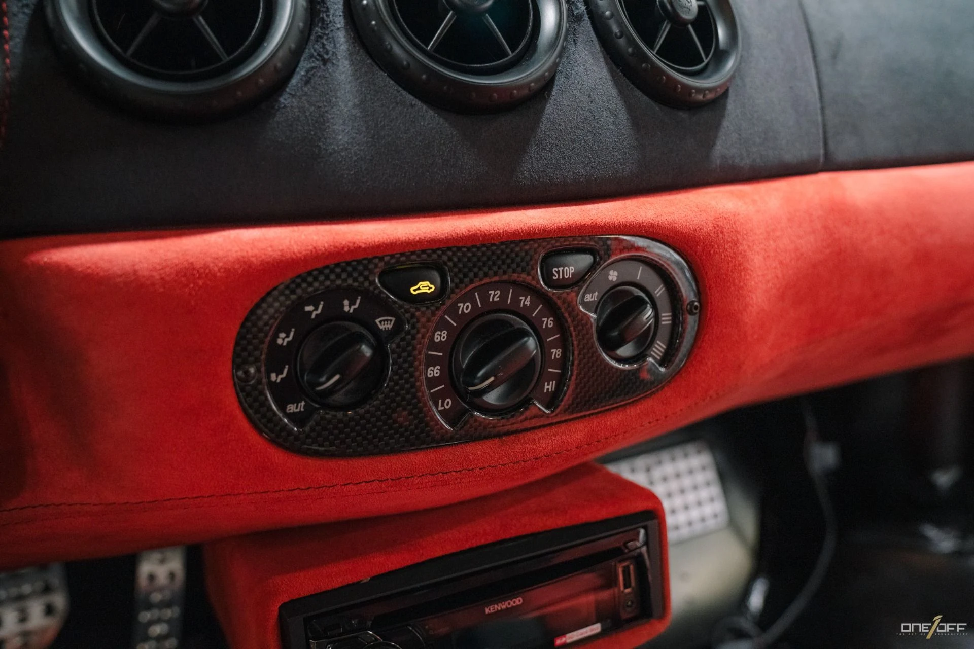 mph029_1684142938_Used_2004_Ferrari_360_Challenge_Stradale_1759896370_66b5810d92