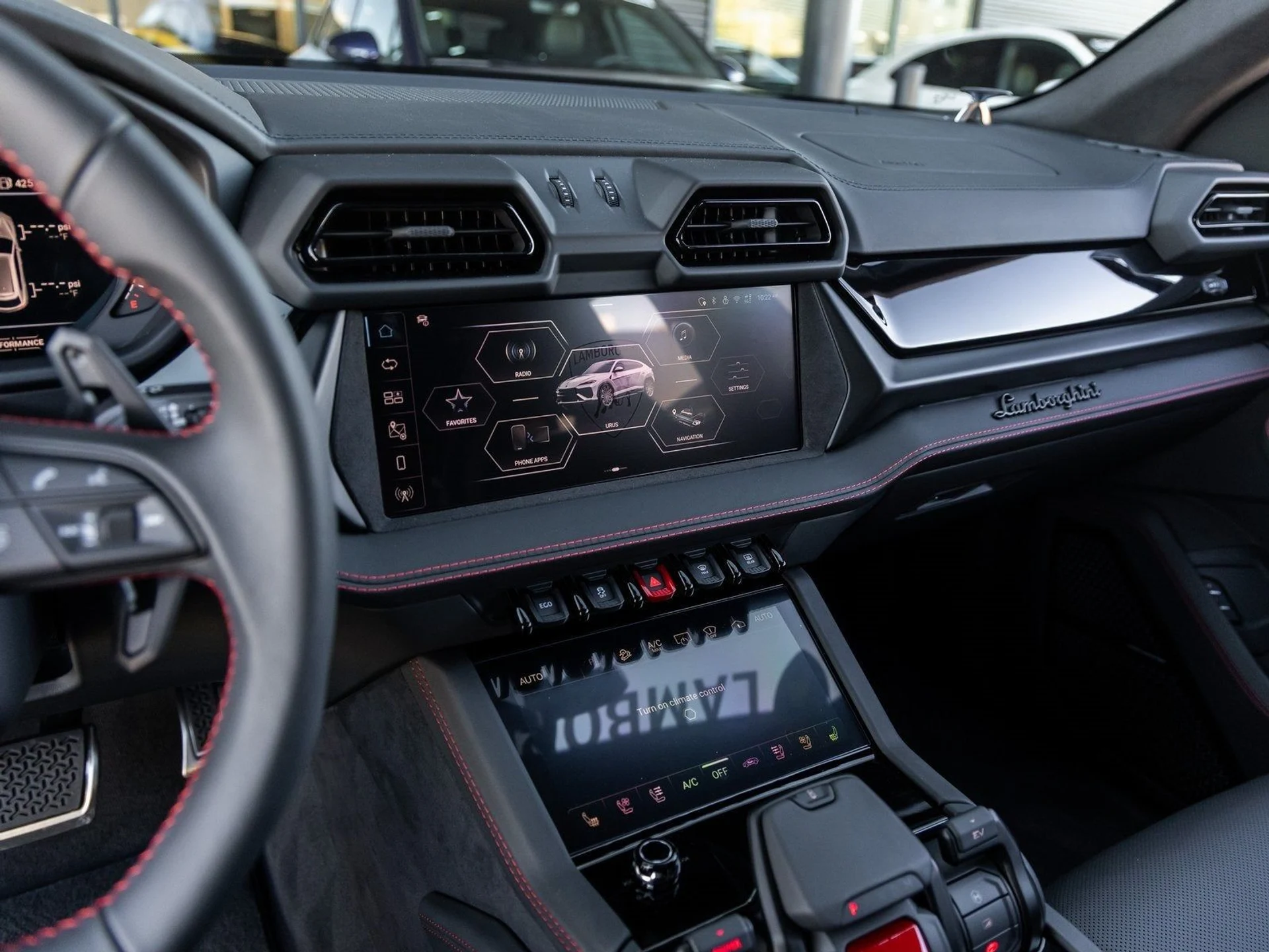 mph029_1684182954_30_cb0f9fde4a