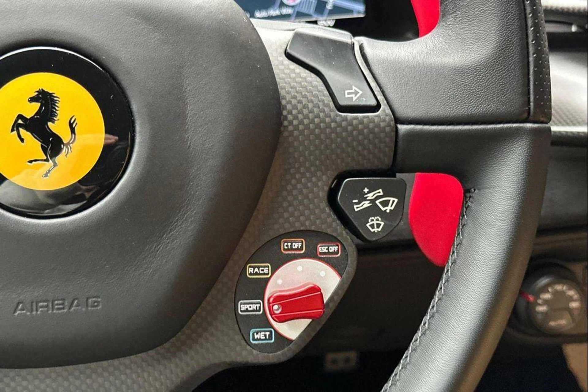 mph029_1684503892_lqi_X13_Vd_Tp_Ik9zon7_Ia_BAE_Gw_WU_1d6b818223