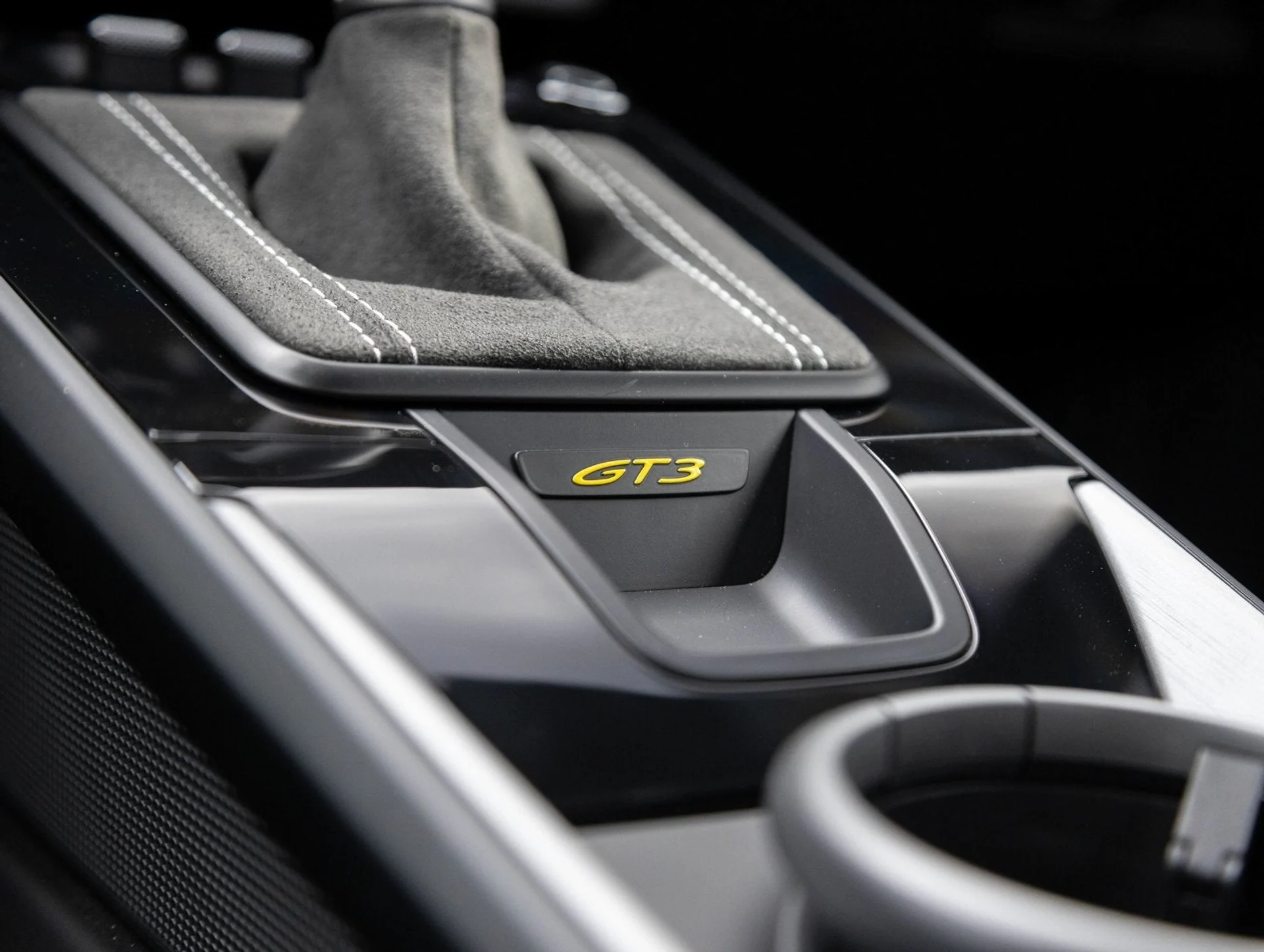 mph029_1684597629_30_e61f91b3d3