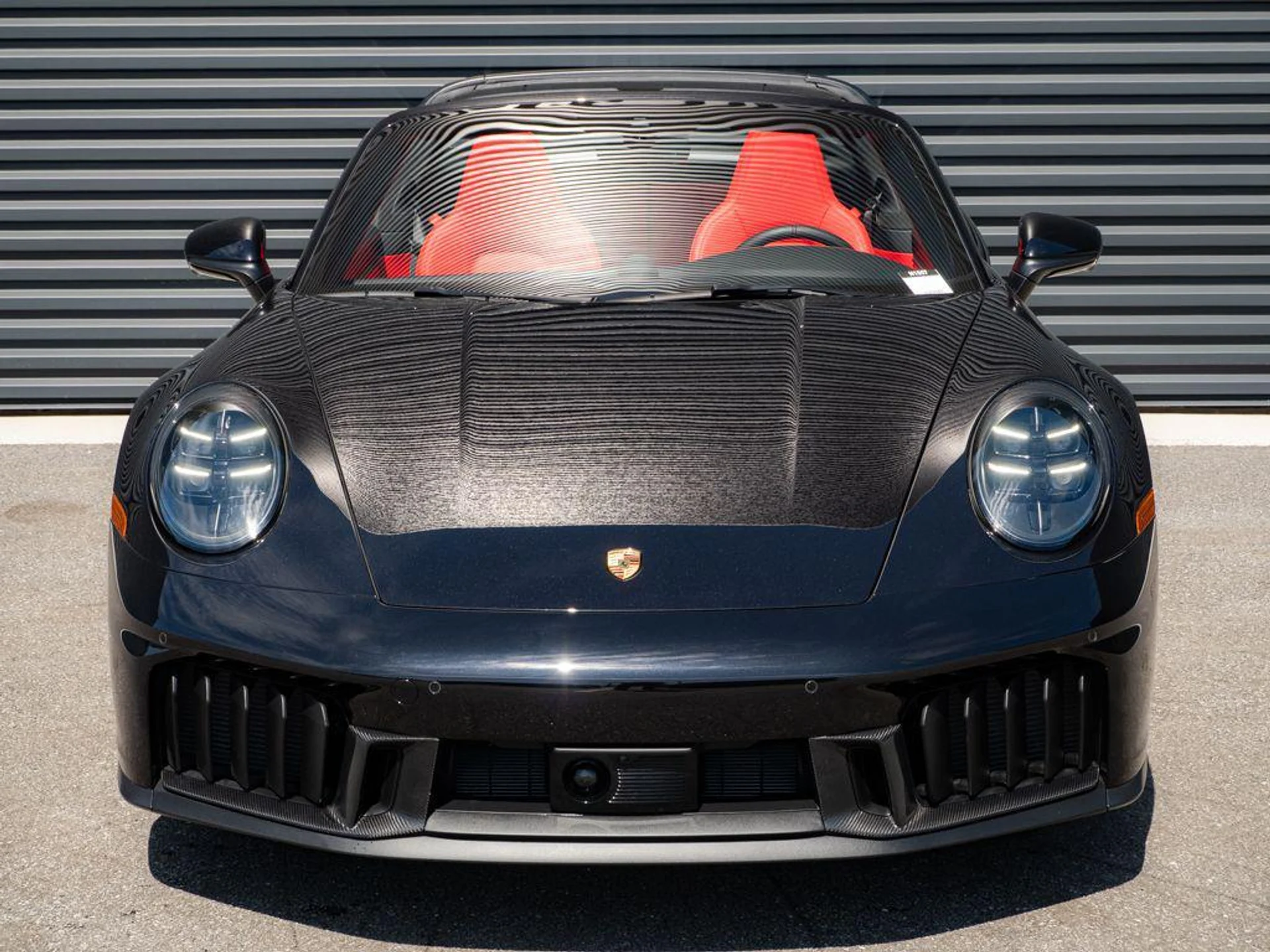 mph029_1684854150_4_U_Zt_Jz_G_Mlo_St_V_Tjs_MKSS_8_Pfl_Us_M_71375a44f2