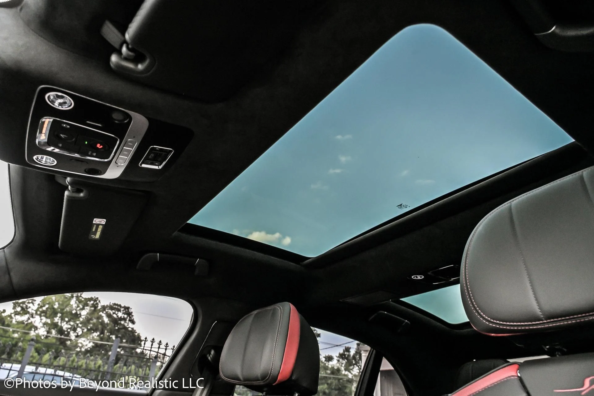mph029_1684979621_Used_2024_Bentley_Flying_Spur_Speed_1755331550_e2df6a30ae