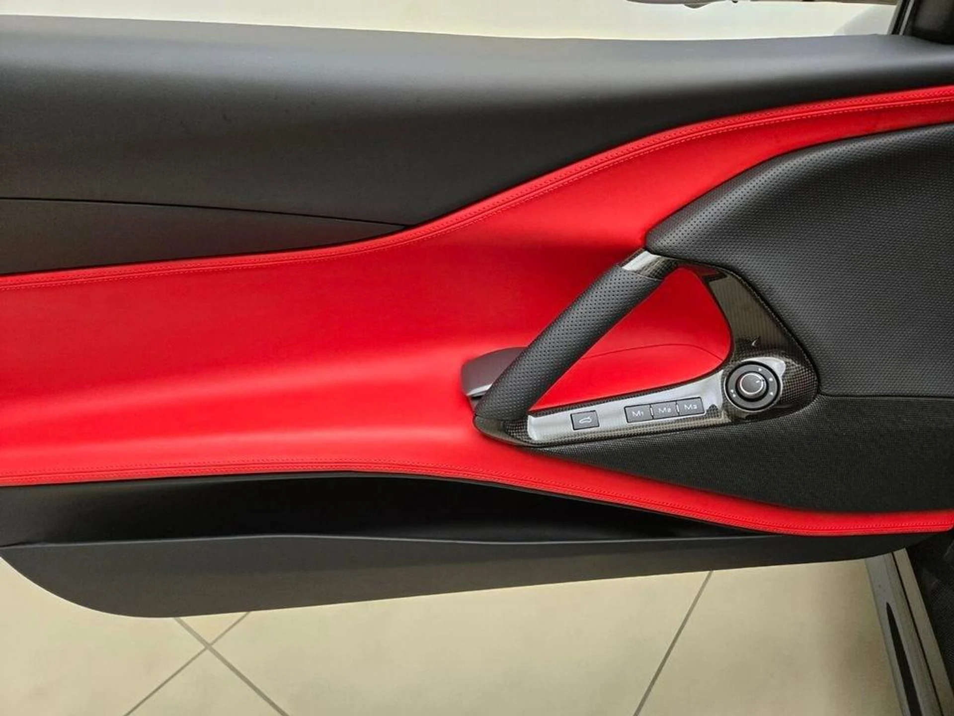 mph029_1685037088_Used_2022_Ferrari_812_GTS_1777383837_e2425f50ae