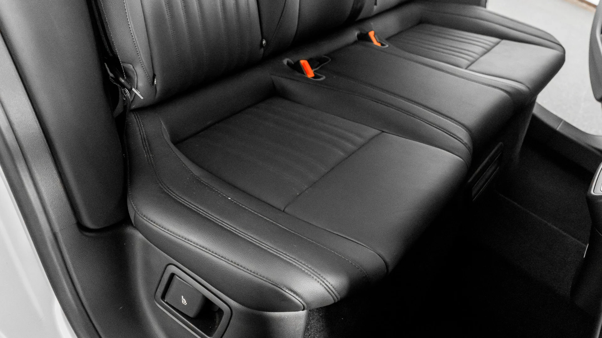 mph029_1685252825_content_homenetiol_com_2001243_2130496_0x0_017e6e17c11b45c3bdff6fedd64802d8_c7b82d64b6