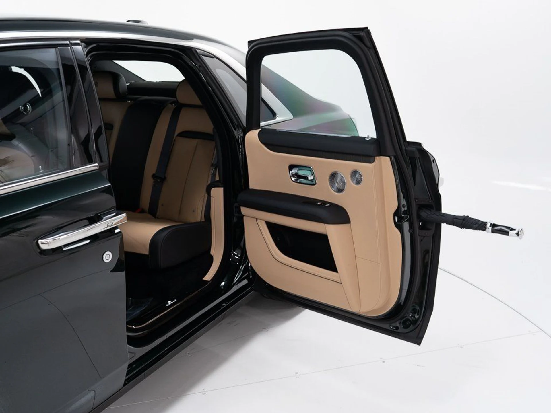 mph029_1685344390_fcf99897168a00eed45dab666f34b3c0_bf51b1c1b1