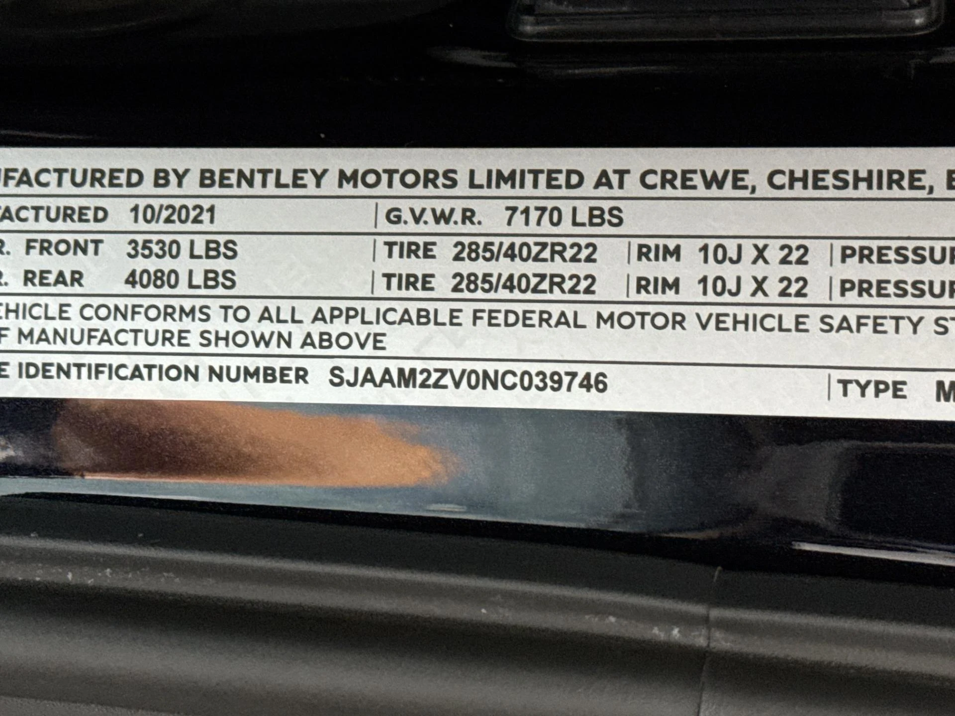 mph029_1685479705_Used_2022_Bentley_Bentayga_S_V8_1785195002_76648c7ce3