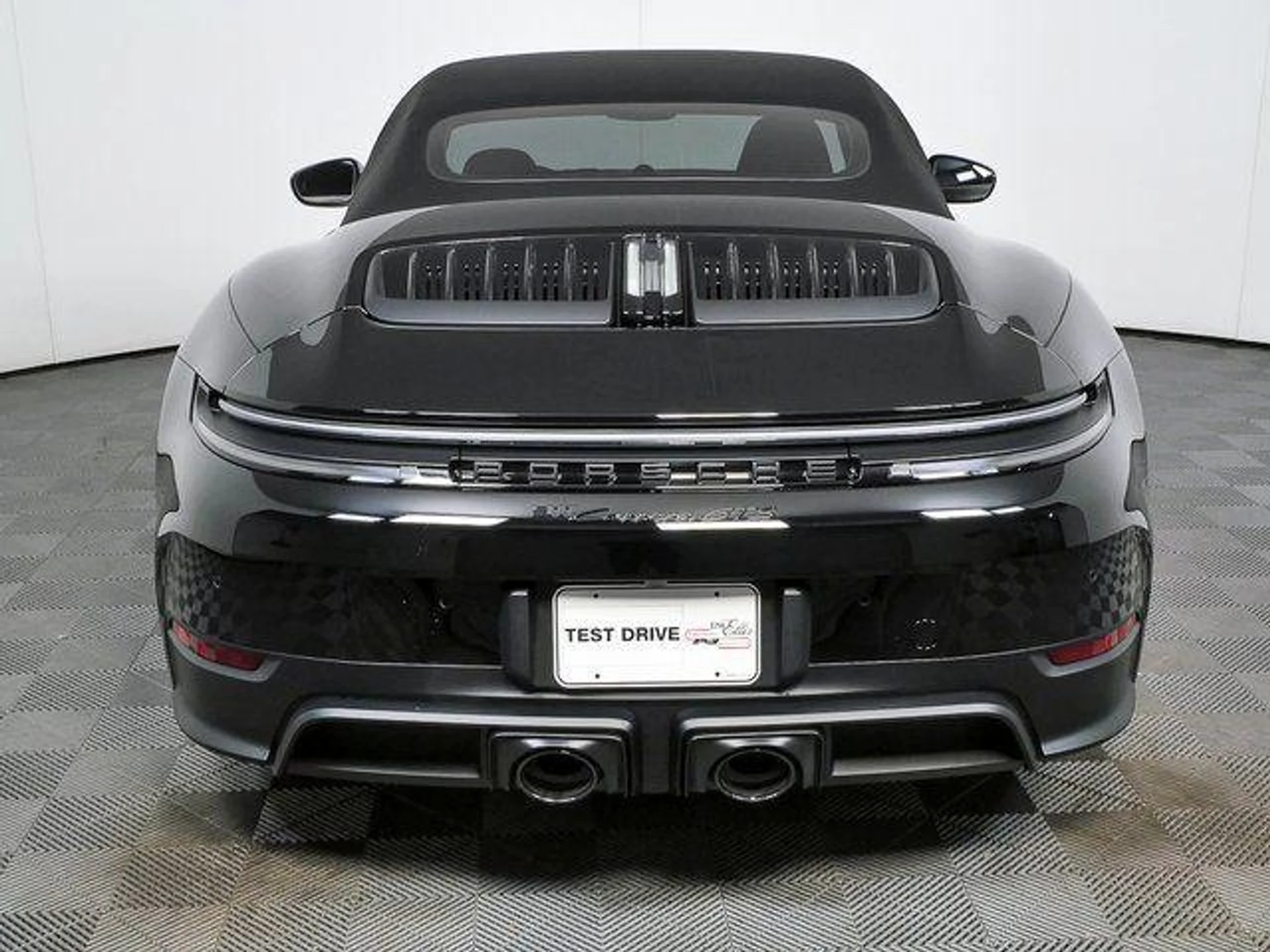 mph029_1685884483_jsrx_Q_yg_F7_Oy_BR_0_R_Twt_I5_VURU_211a863e1e