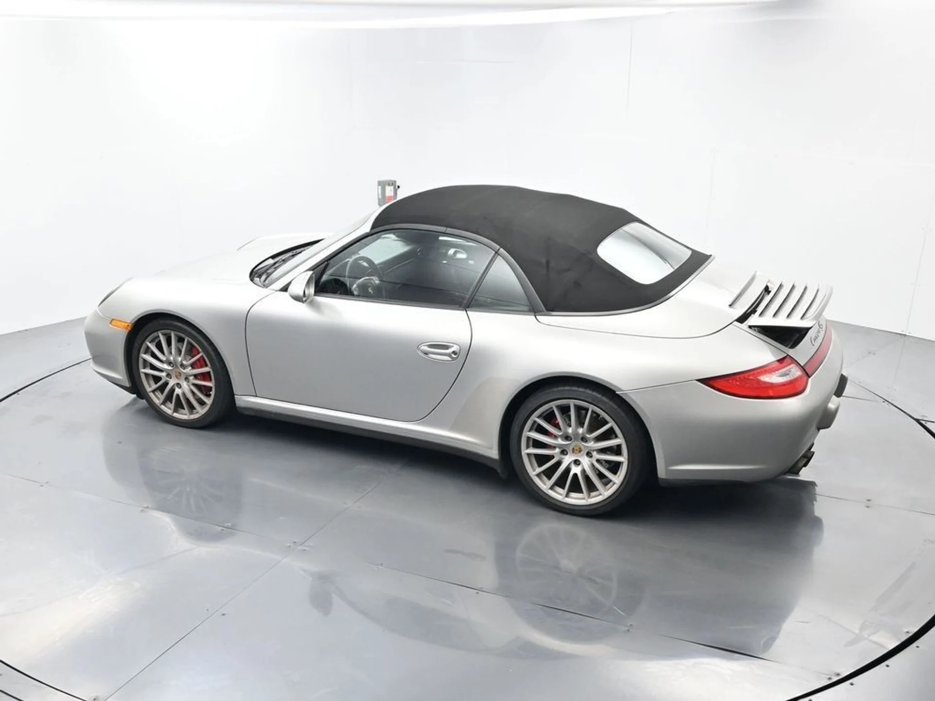 mph029_168592233_03143ee253f2b4f2e2b8f35802e13428_552c9d859b