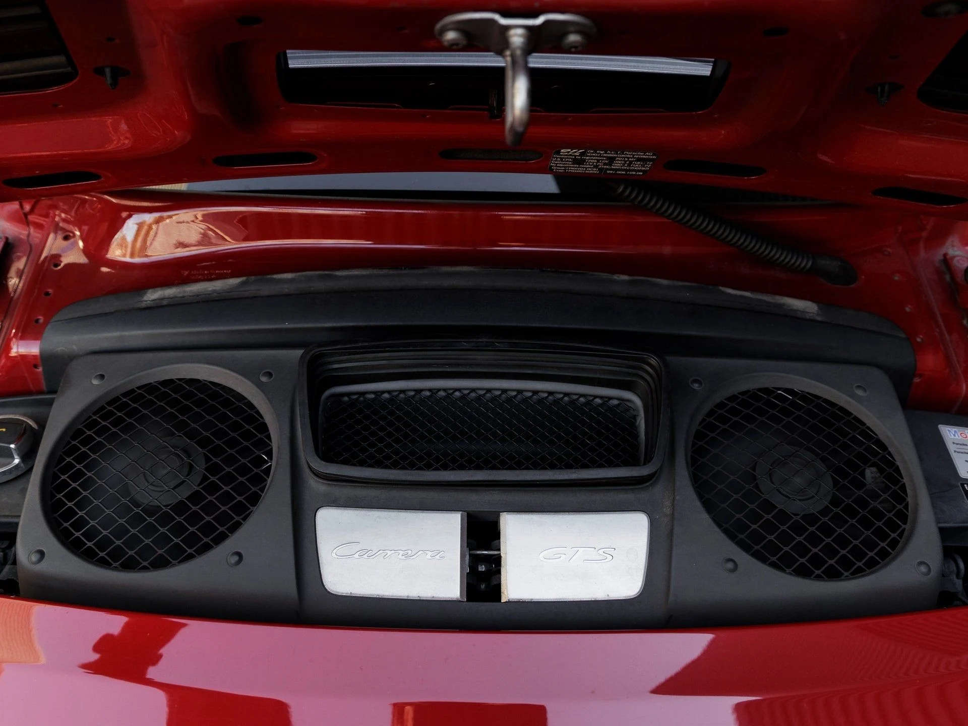 mph029_1687002286_30_8e72608d55