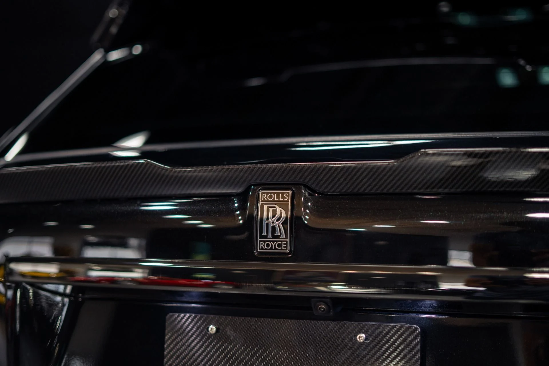mph029_1687035558_Used_2022_Rolls_Royce_Black_Badge_Cullinan_500_K_MSRP_Urban_Widebody_Body_1783997943_81273b1fe8
