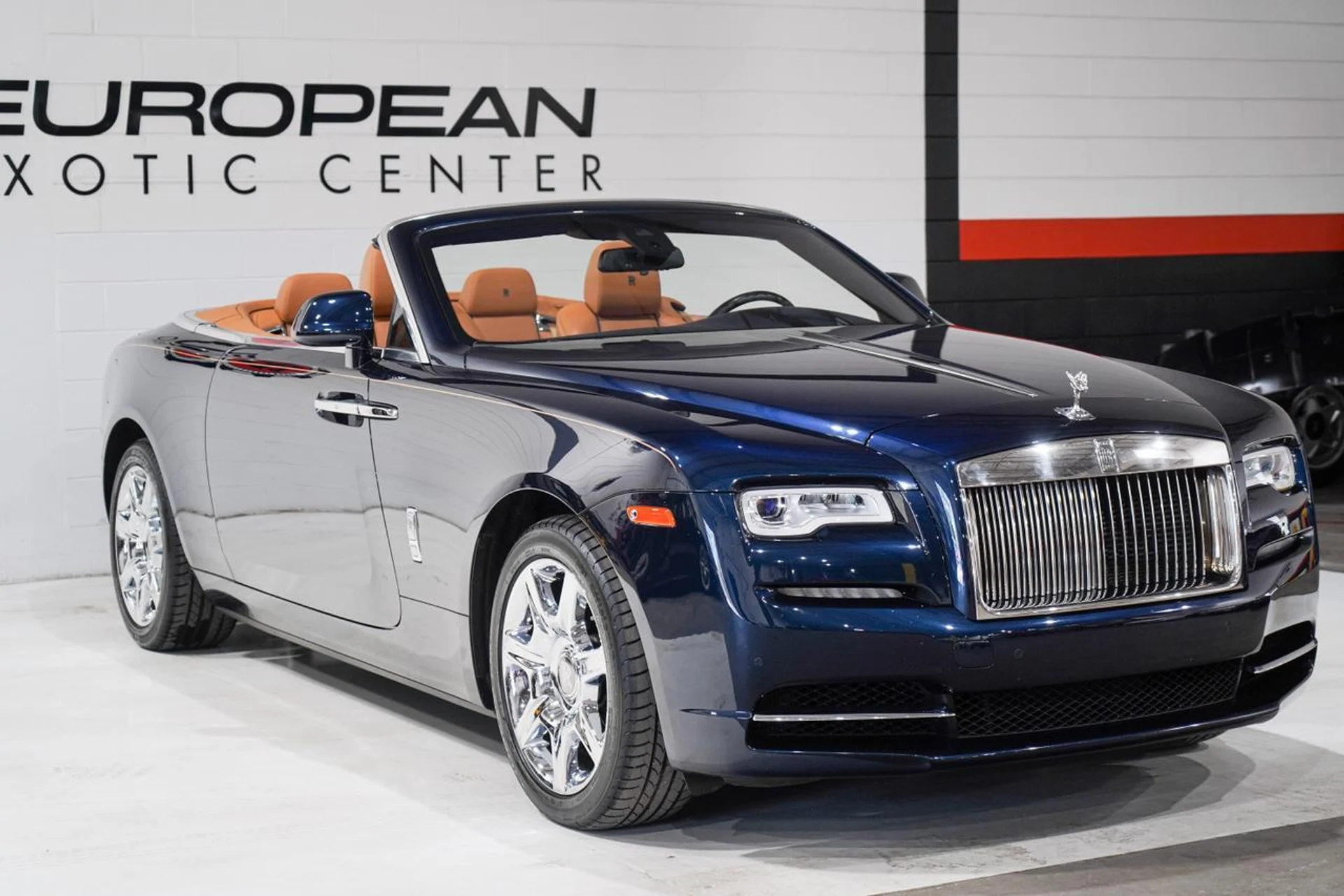 mph029_1687039694_01d1d97e070ccdf0413b3327c7498da7_8f85415df6