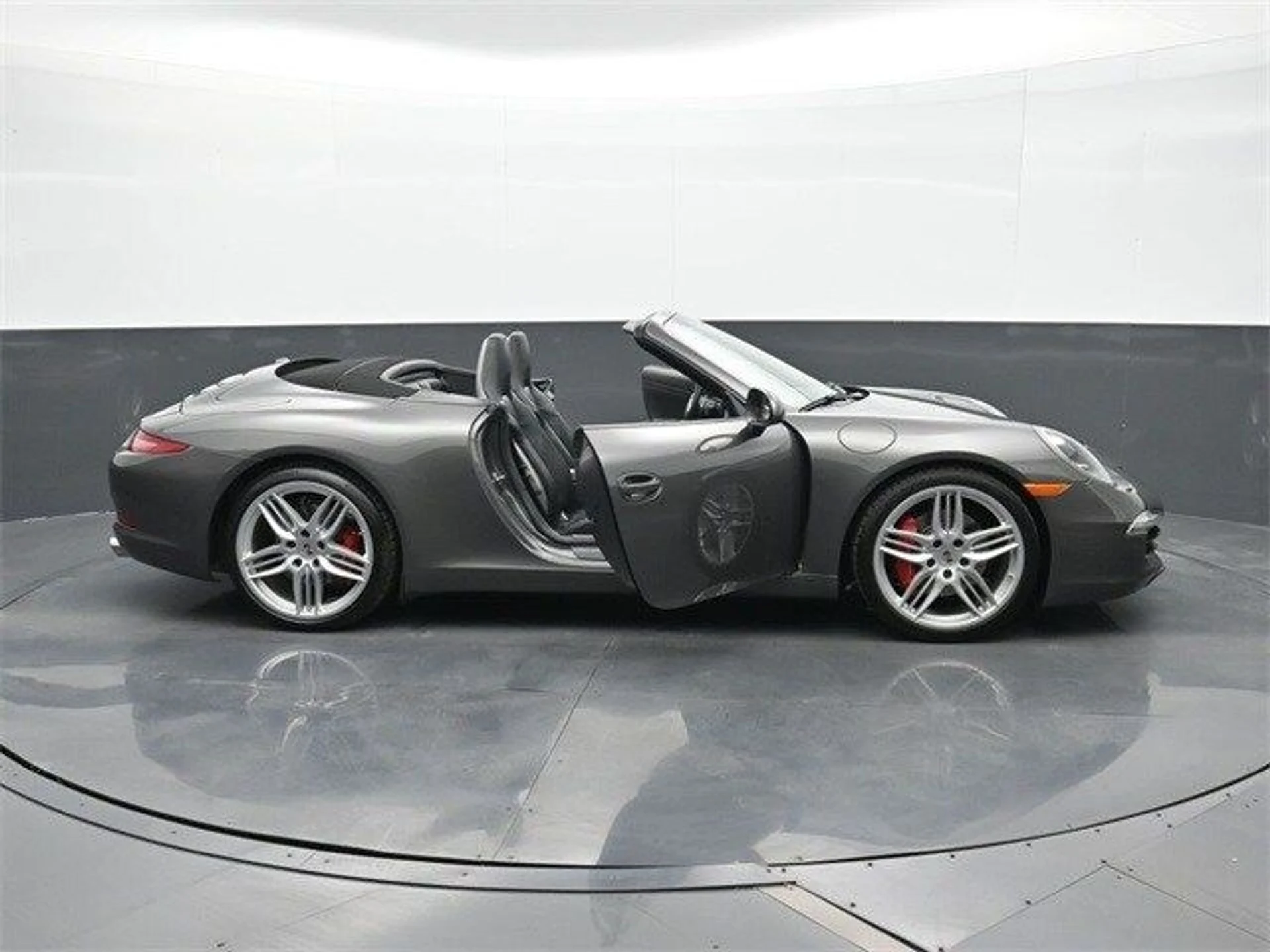 mph029_1687084029_380bc8f59a518f22858eba8170447f20x_4a1ca4f797