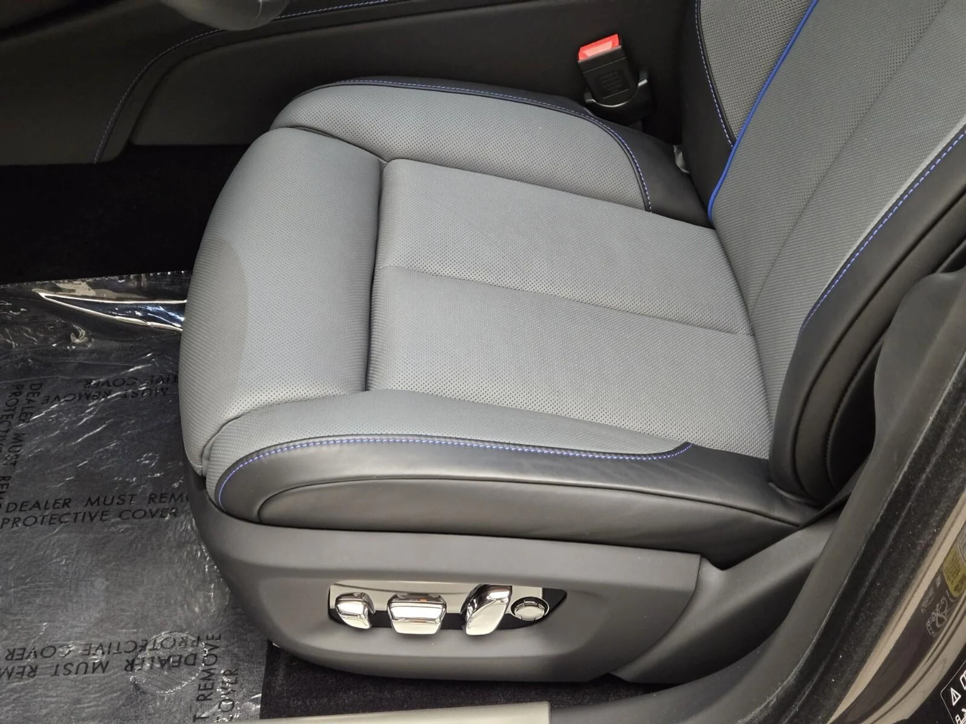 mph029_168721355_Used_2023_Rolls_Royce_Ghost_1741259146_07ed940da6