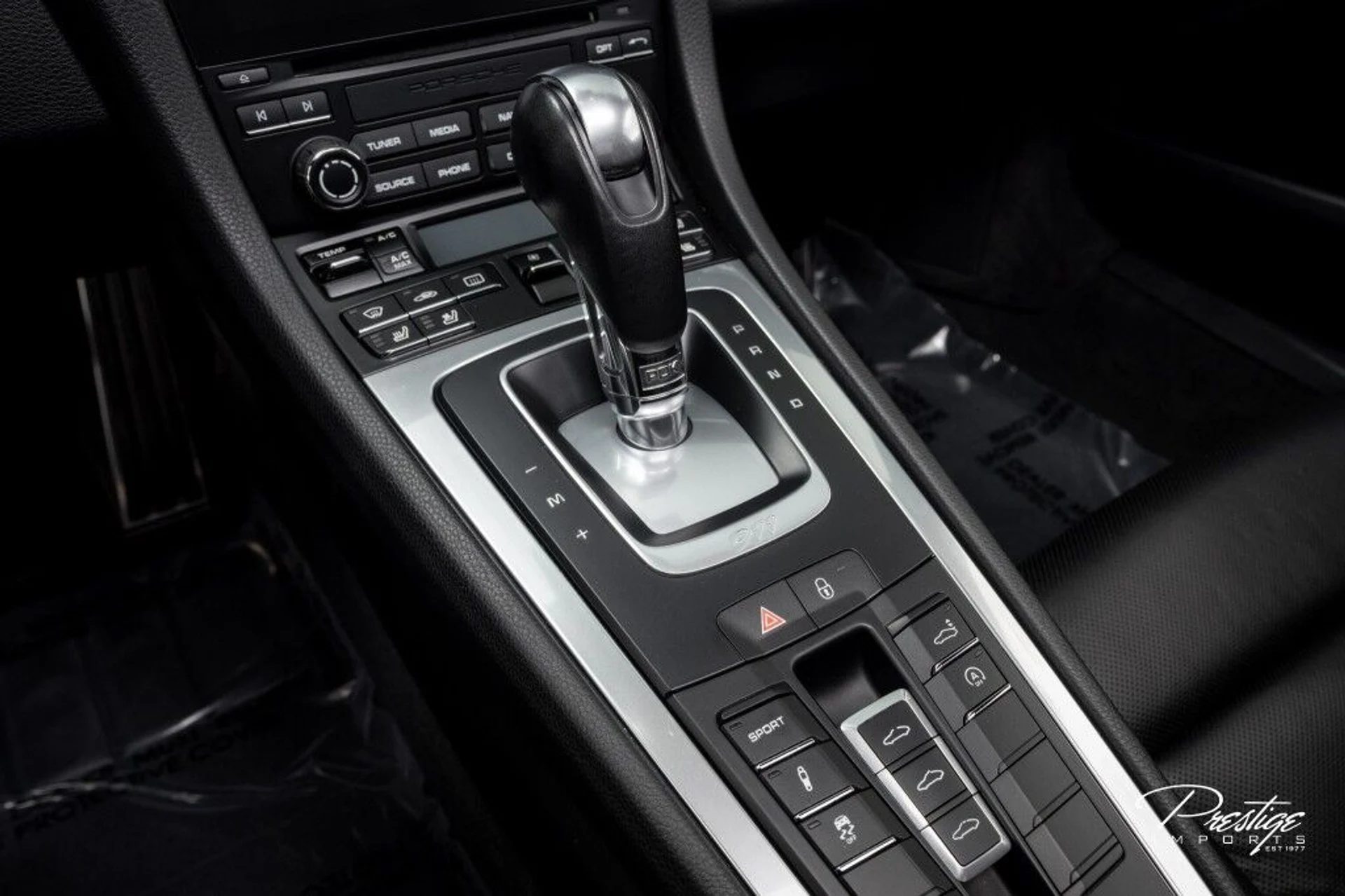 mph029_1687304515_e00cac20773e549ec414deb633ef583e_21d60959c6