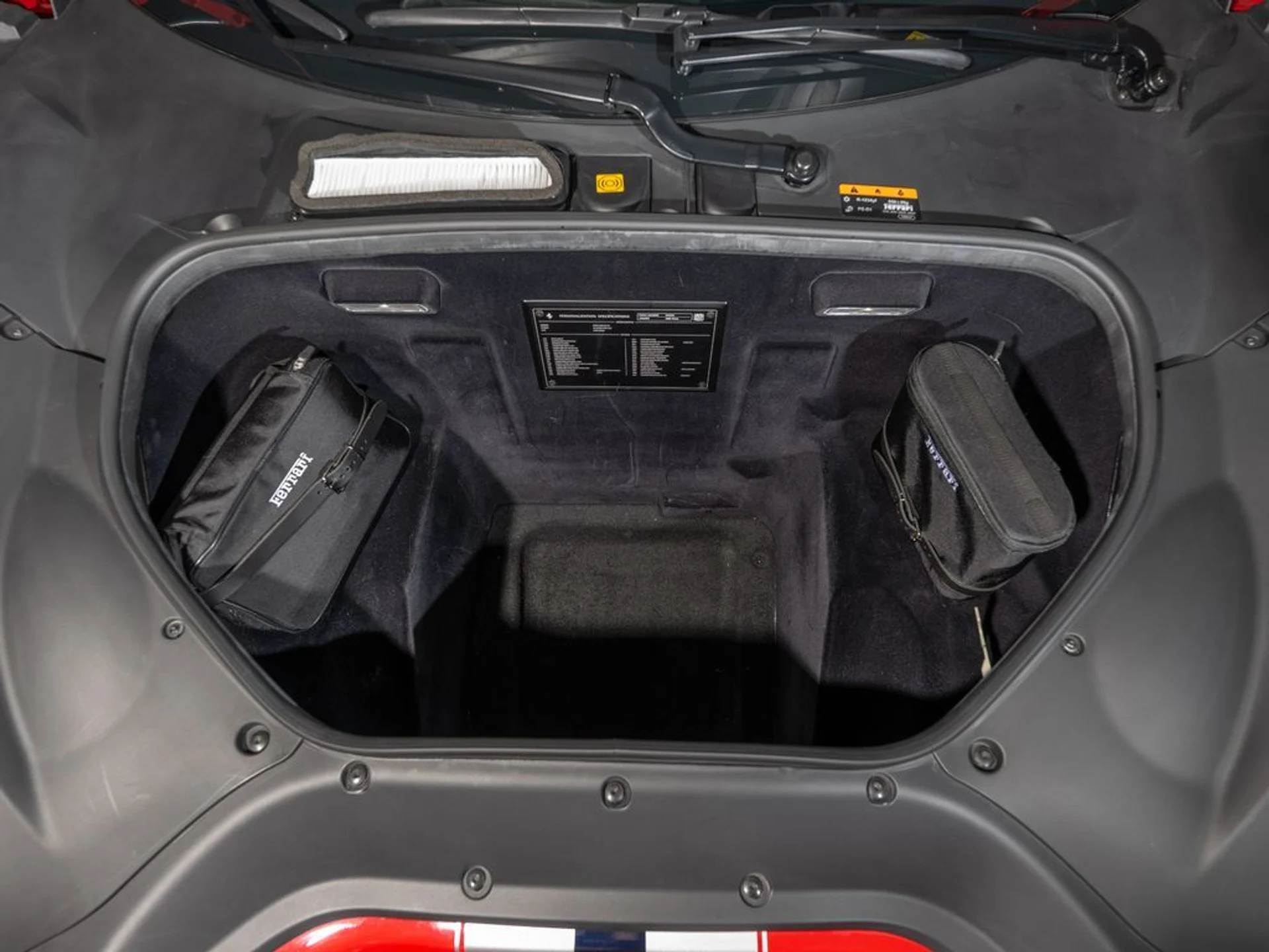 mph029_1687436747_bbaa5630_686e_499d_a4ee_822378e8c122_a59fb4fc43