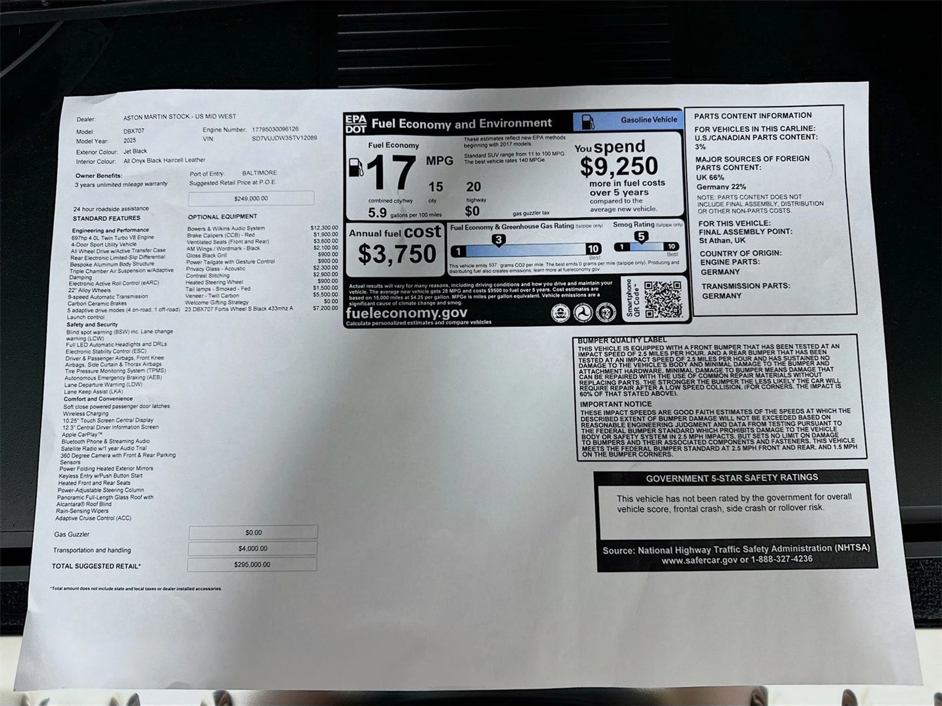 mph029_1687517419_00bdb8812c6bf7f8bbe7d06bf9544b77x_9bcb00a2c4