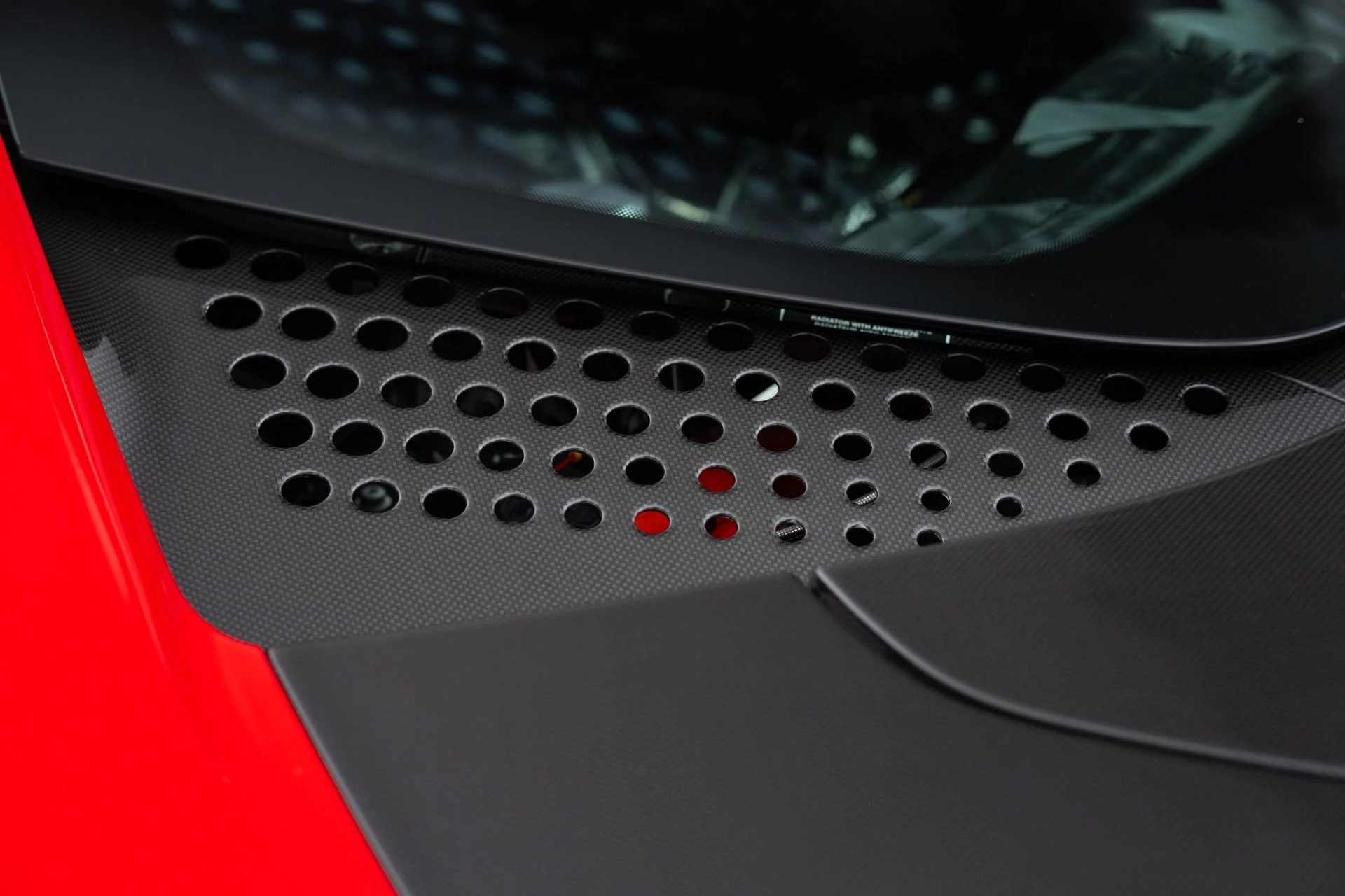 mph029_1687797092_Used_2024_Ferrari_SF_90_Spider_1773805384_ba07f117d5