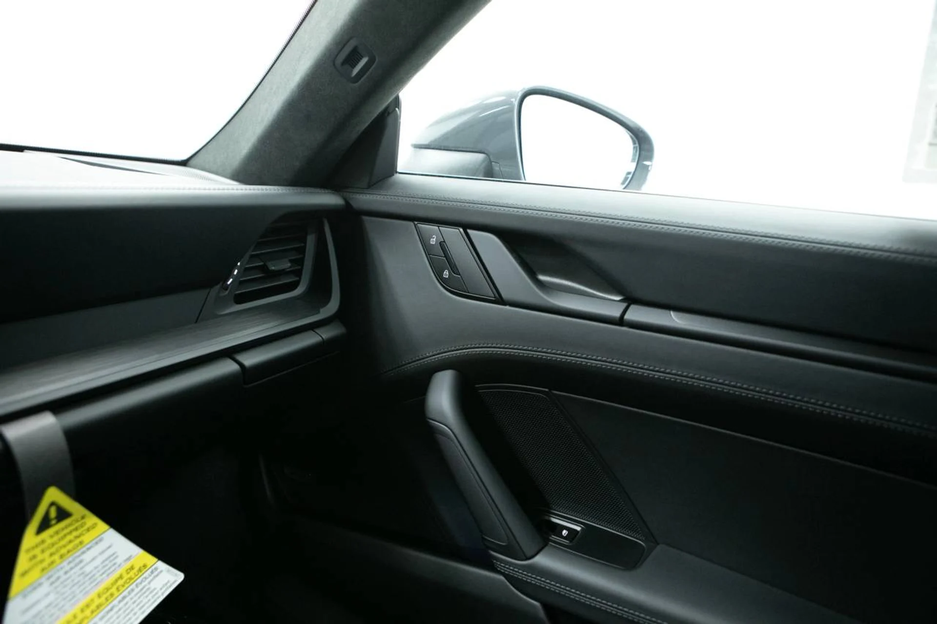 mph029_1688008019_d660614b855b34199bf6b0fce39b7147x_6a6de8d9d8