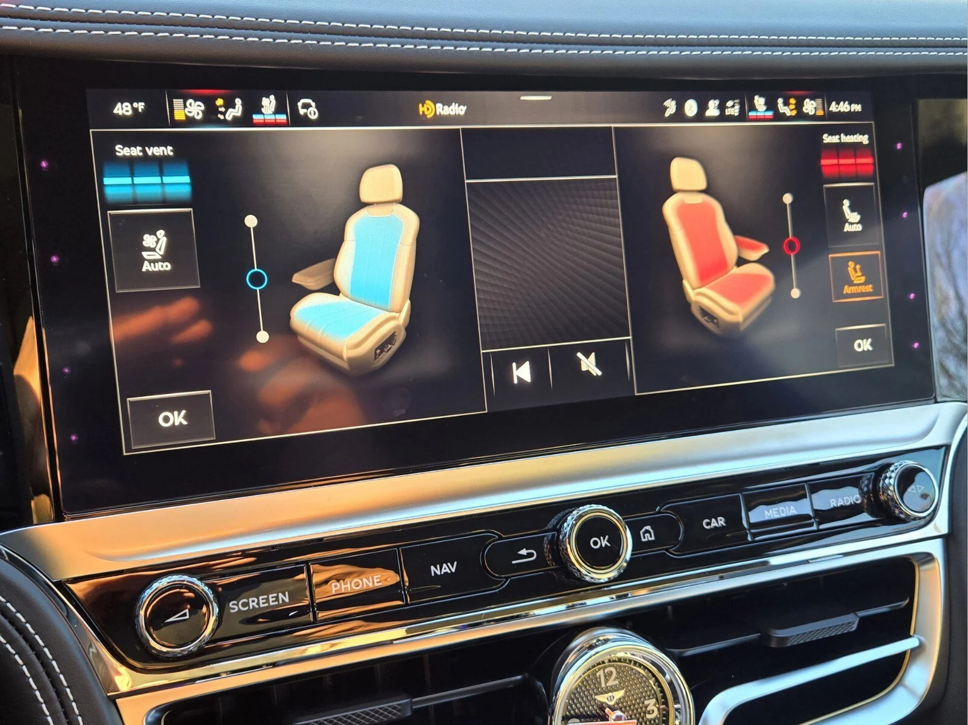 mph029_1688019568_369861a80f5dcd25fa4bc02f0a7194f8x_a3090de675