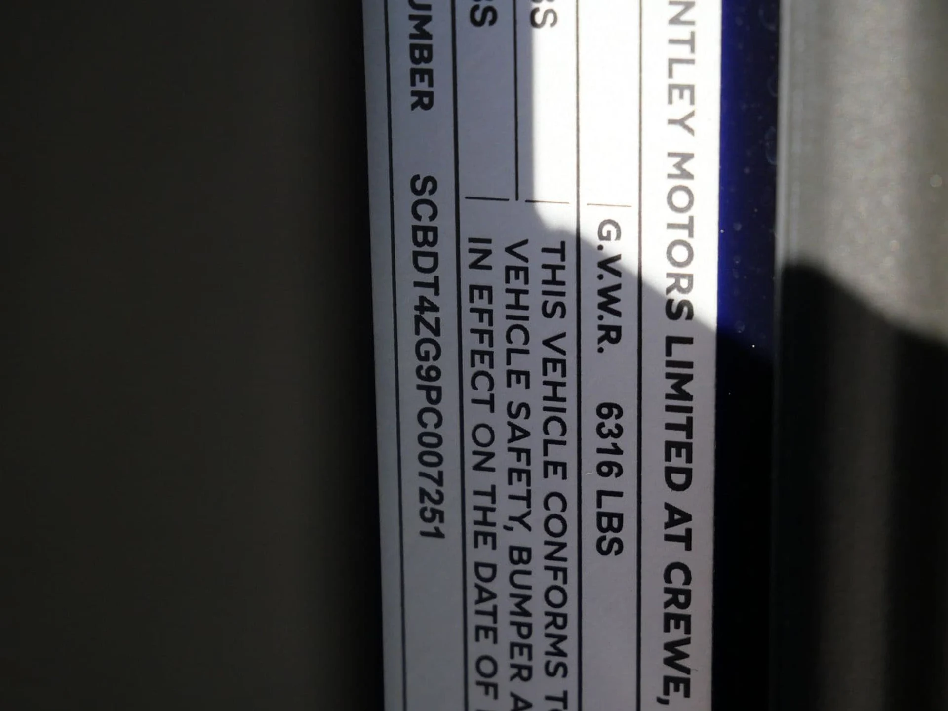 mph029_1688141170_d2ac8caeef9d894c0373cb72ce01d19ax_664beddf9d