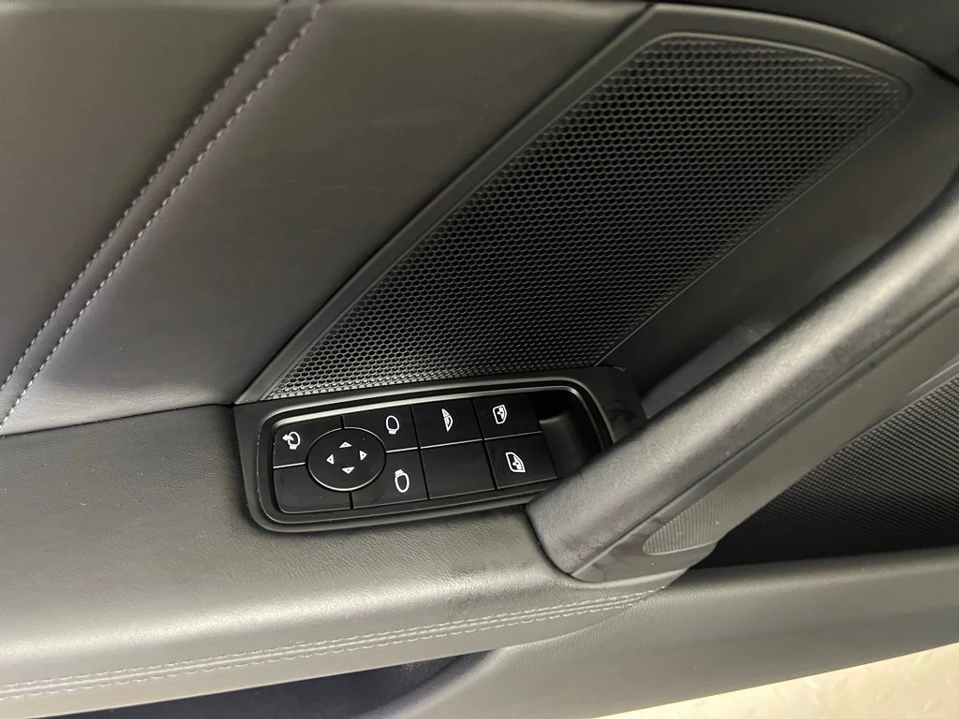 mph029_1688530061_798632b220ea64640791e218f22c051a_c1530bbf4c