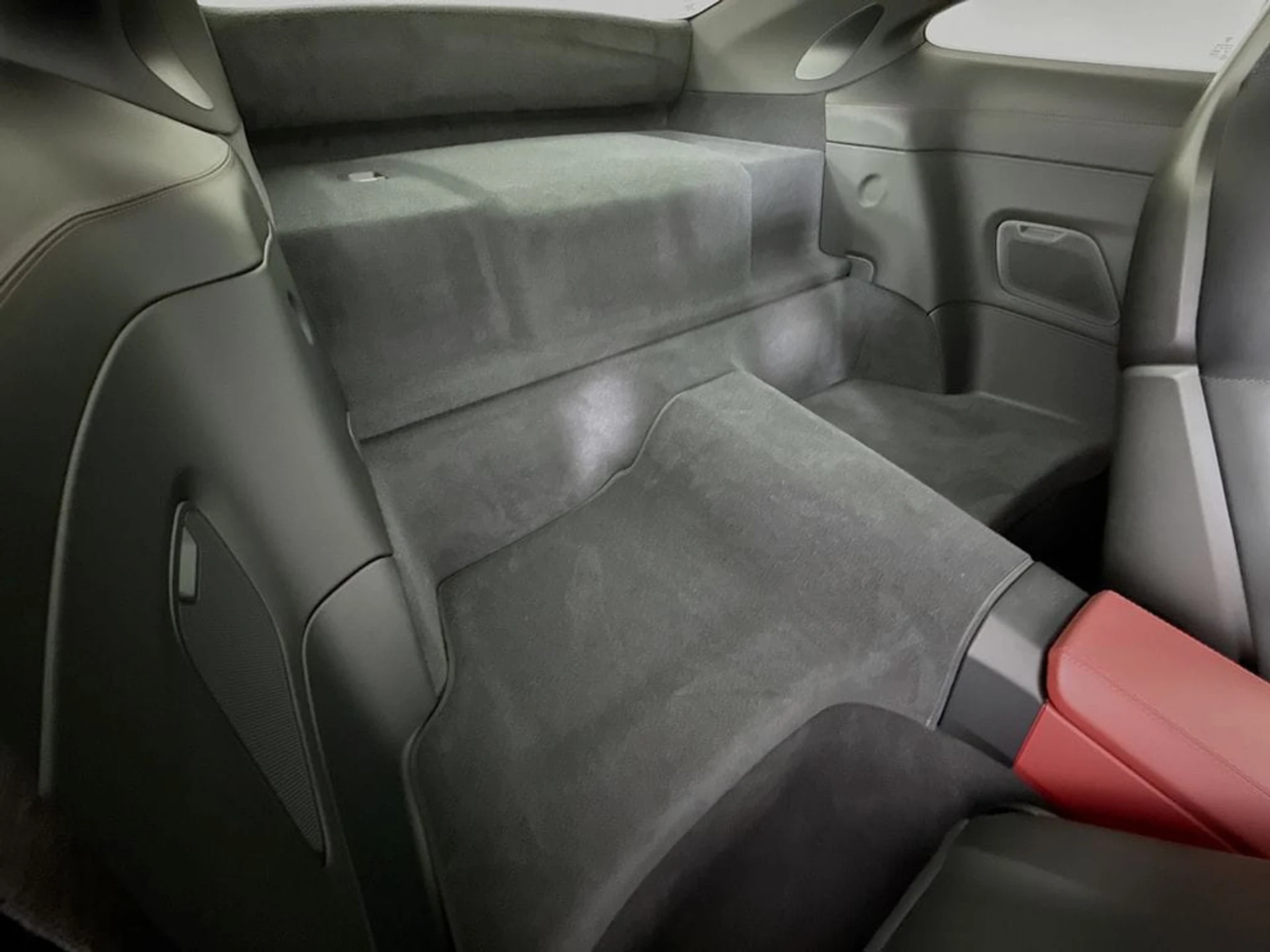 mph029_1689553281_a17ce853f9d7120d68861ebf48da76e5x_ea0963091a