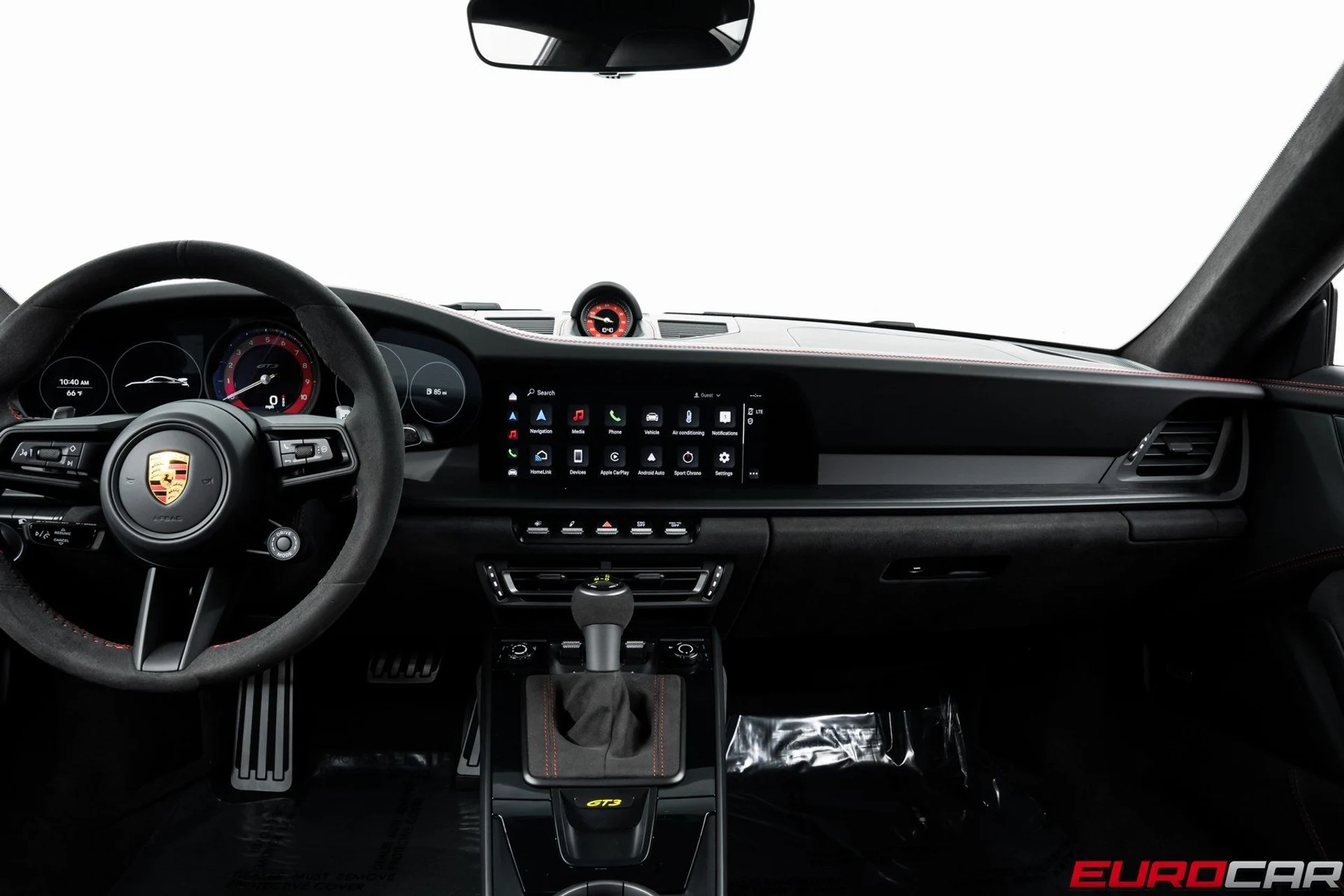 mph029_1689562992_image_30_0ff2d97b8f