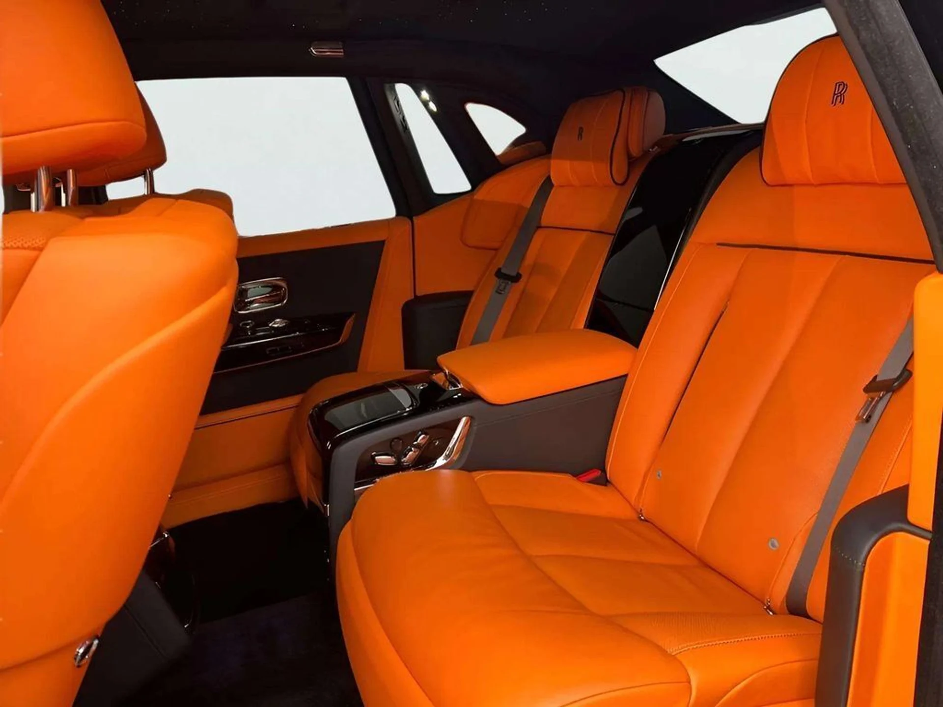 mph029_1689977113_92in5osjz29p73dfg6040be4vx02_f1a1bc50f4