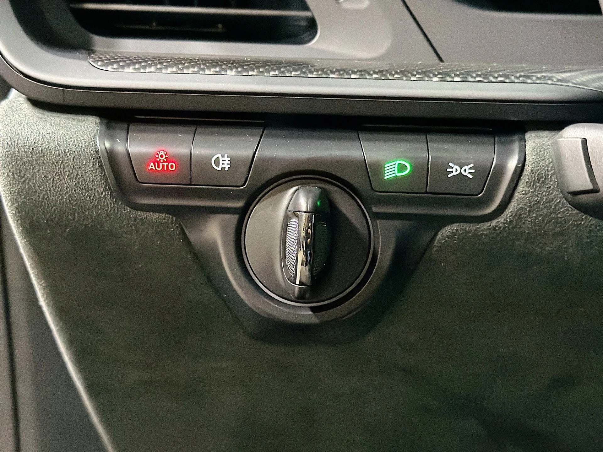 mph029_1690090606_a4338a5d0e8f185f567ef609b907e14e_f07f33fa28