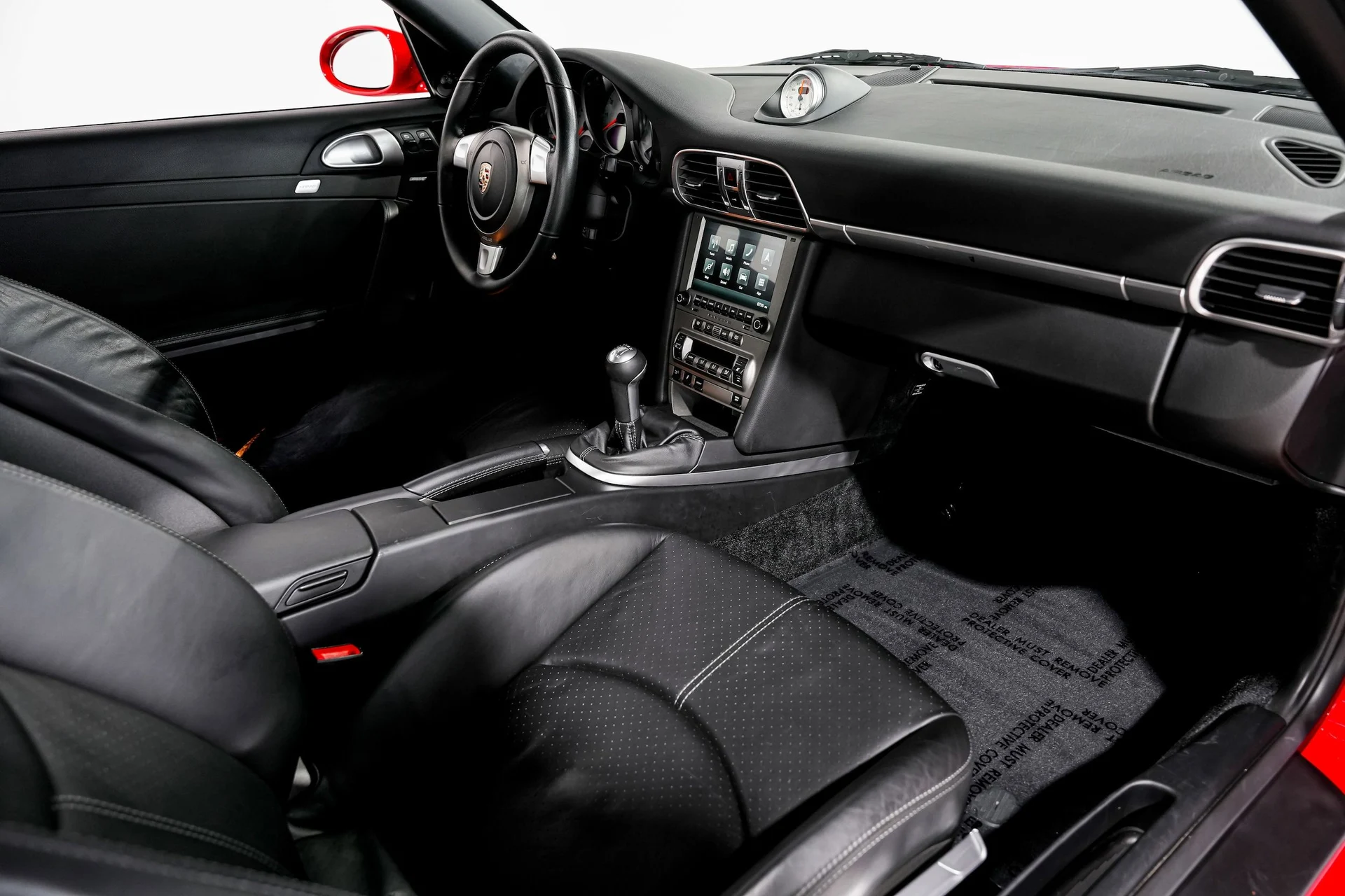 mph029_1690213123_841d21853bc0d71381e9d8bbecd2620ex_52c60c8a93