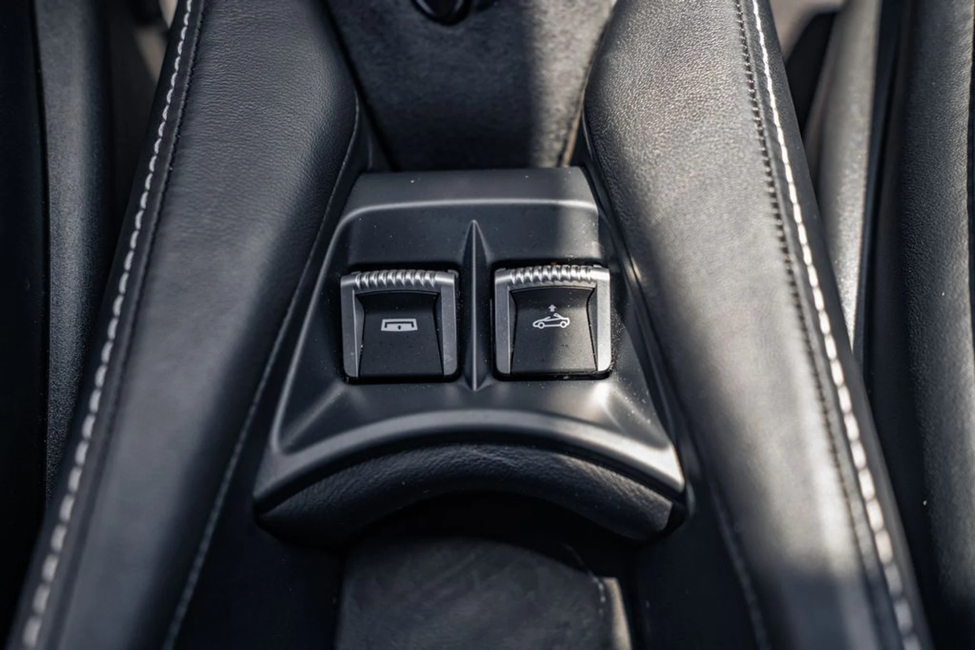 mph029_169031425_ec23d47dcc8c5f0cffde597e02f1a4fdx_86f4d44b23