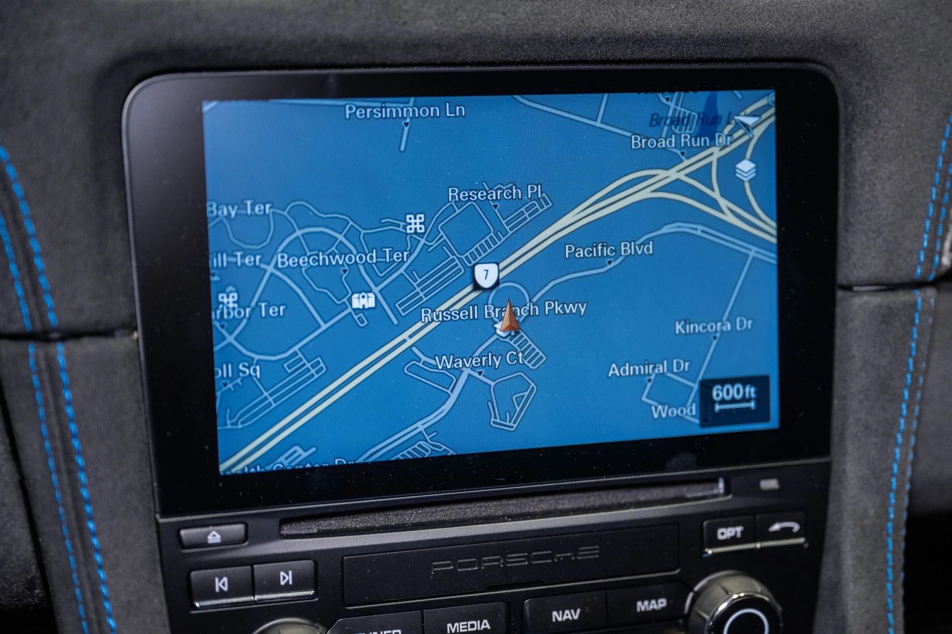 mph029_1690697760_Used_2023_Porsche_718_Cayman_GT_4_RS_1776783912_0df34b8f84