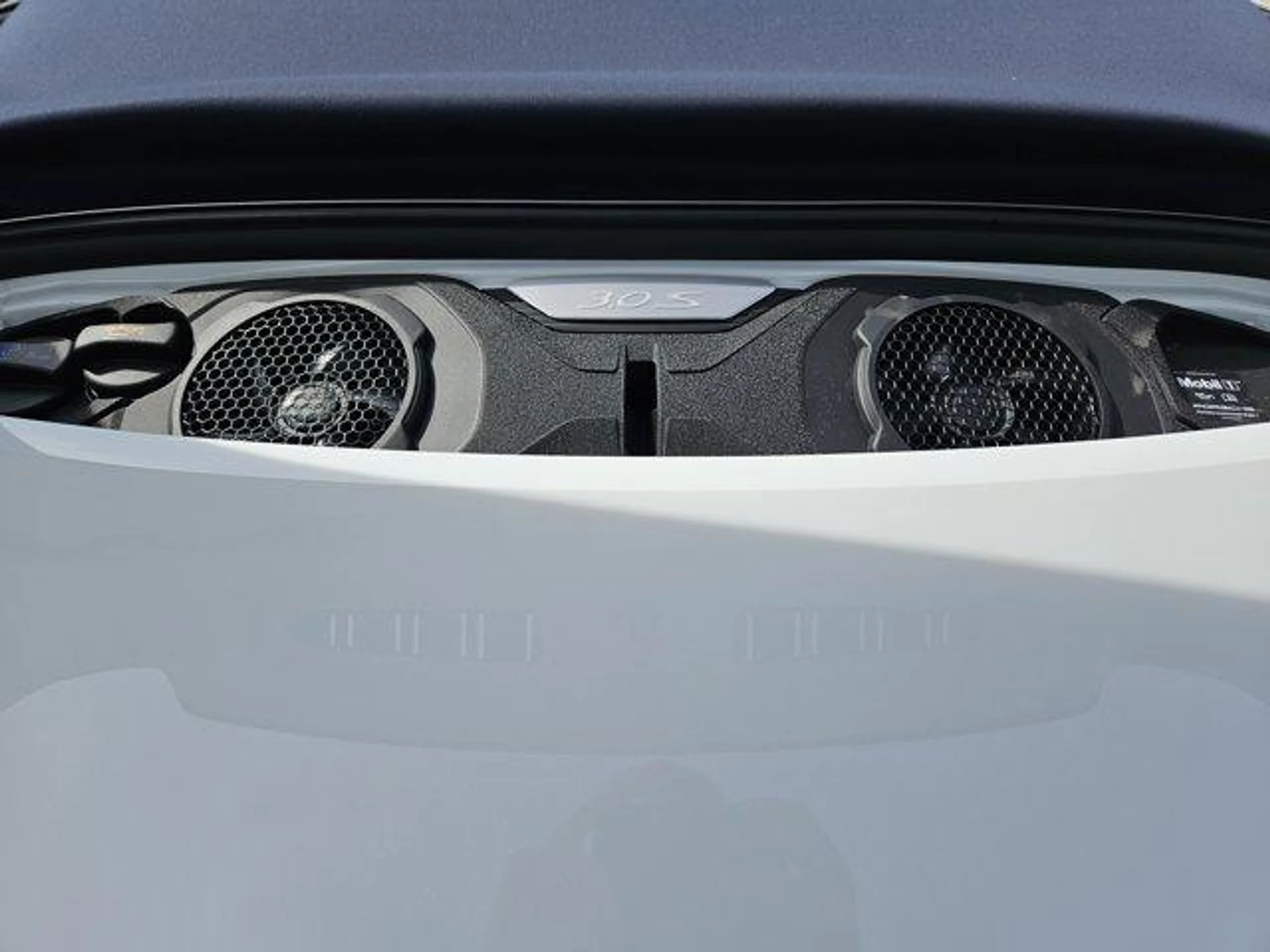 mph029_1690698480_t_K0_vz8_K5wg7o_Vpajph_J9_y_Y1s_f2d07a583b