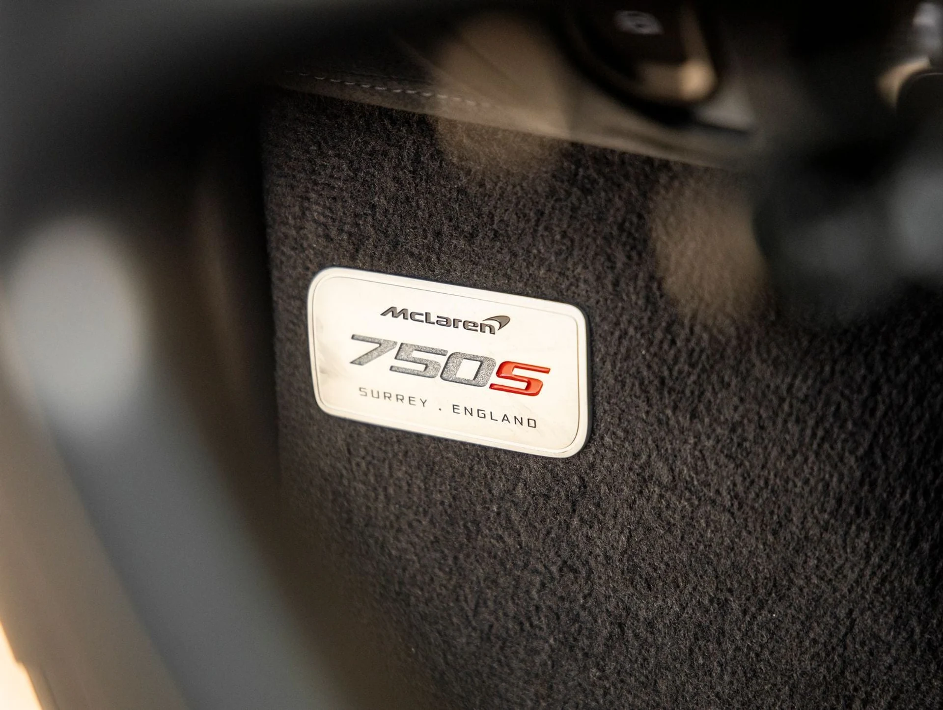 mph029_1691040379_30_66fefce537