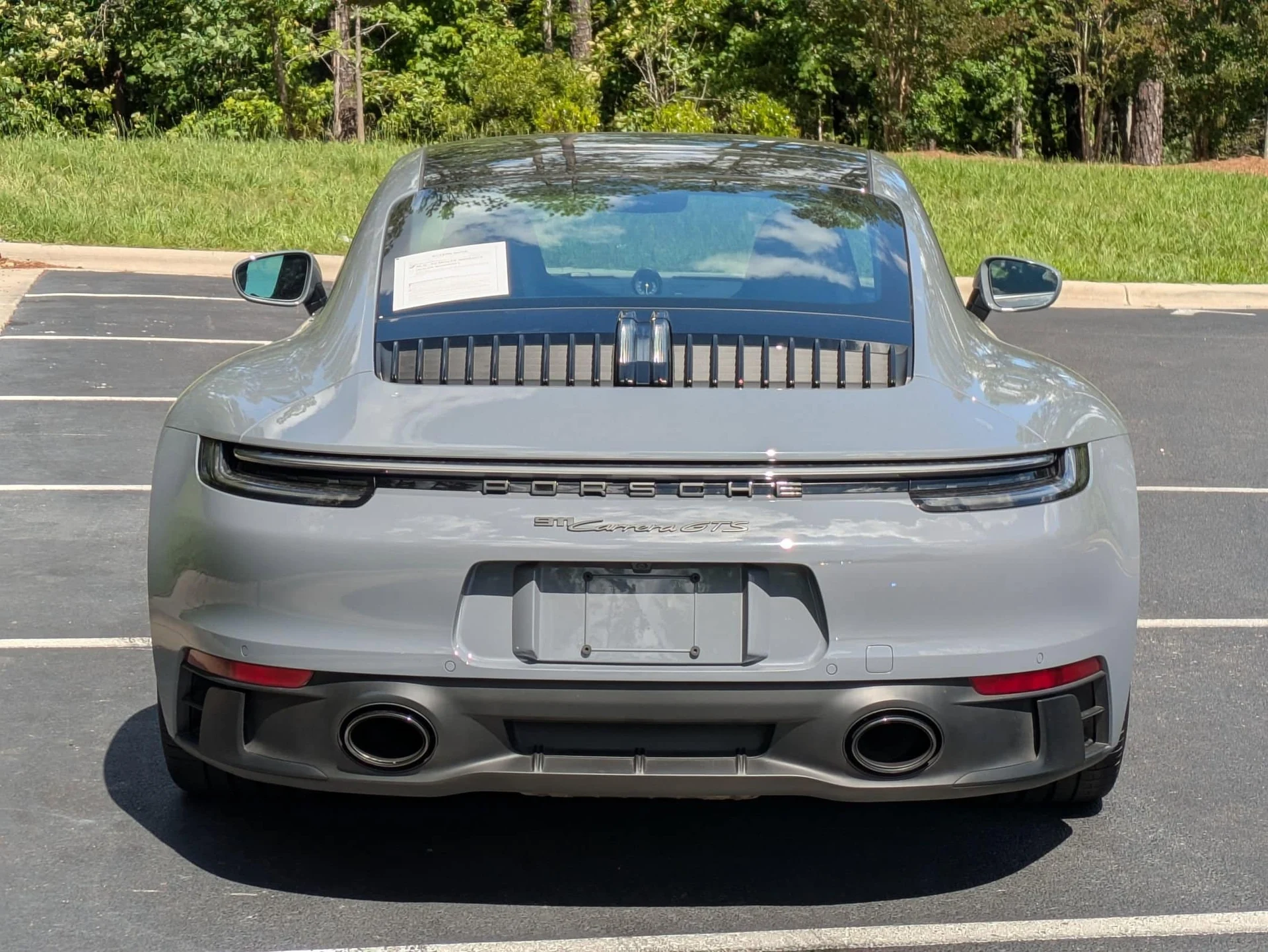 mph029_16910706_e580ae7b9b1f199b91dc88537c43341ax_c5de29e6c3