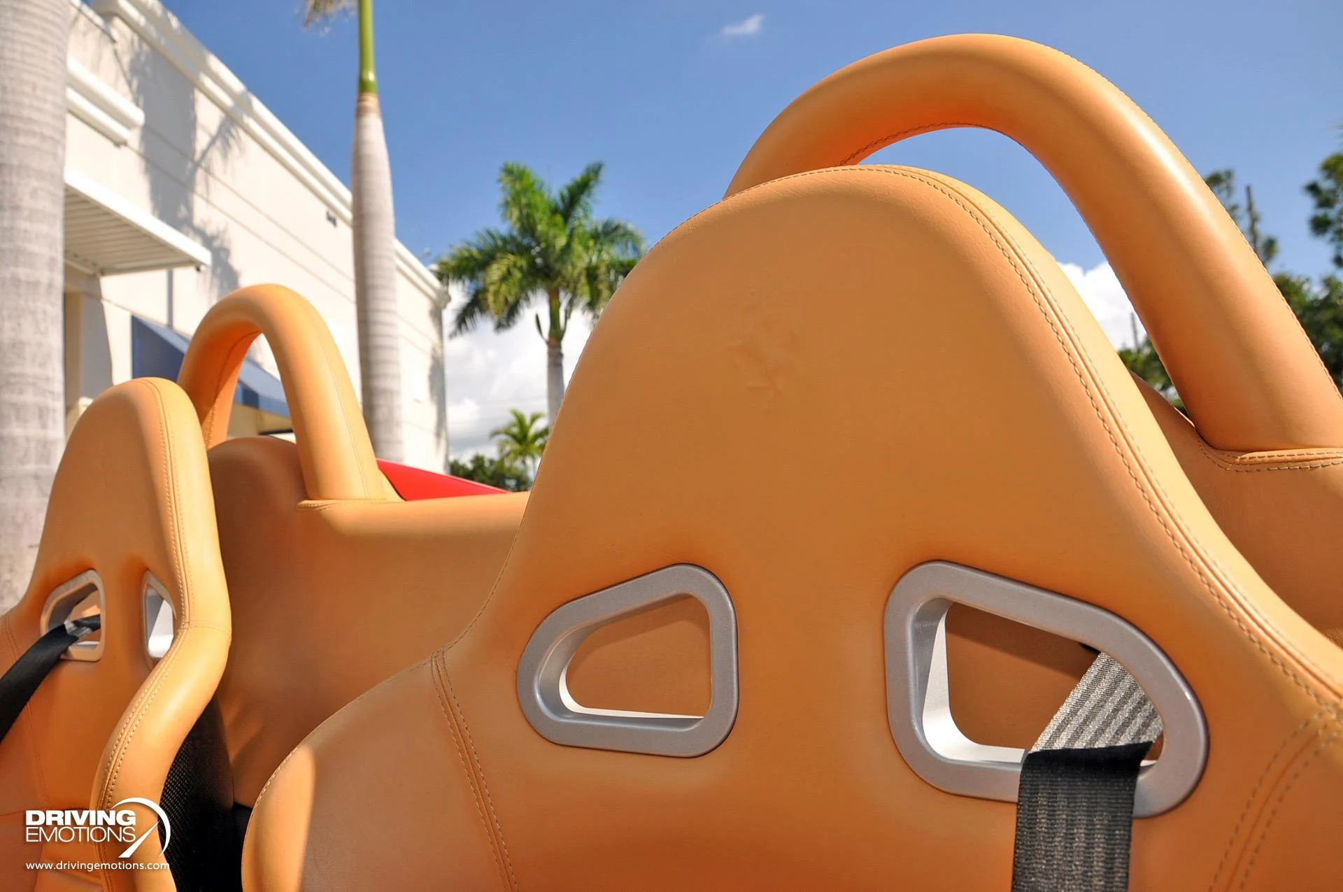 mph029_1691588413_437_p30_l_ba8ddaacef