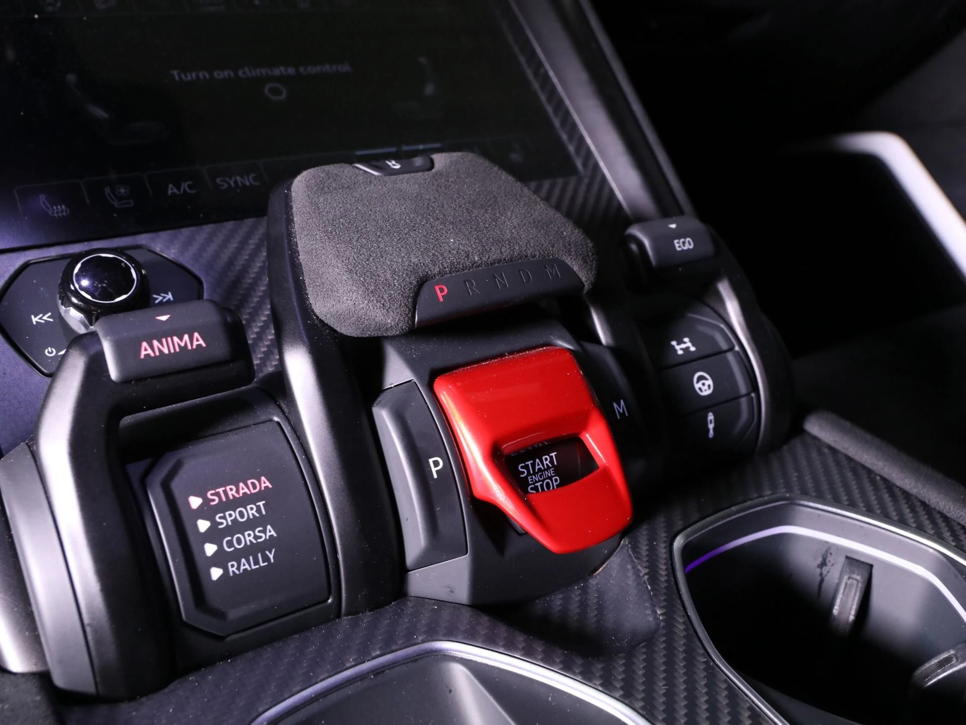 mph029_1691694142_Used_2023_Lamborghini_Urus_Performante_1732871957_d01e42c347