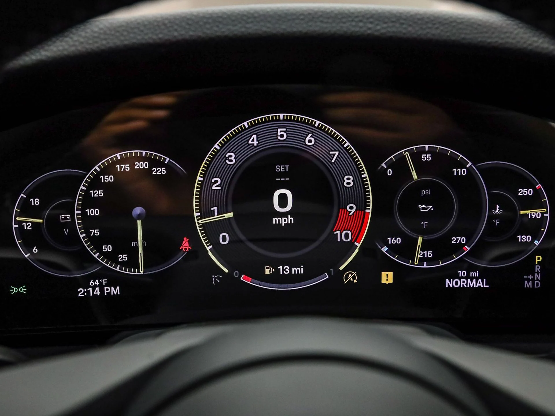 mph029_1691867943_4b62a1c79aa8fde59d9ac50b607d2252x_281444cdaa