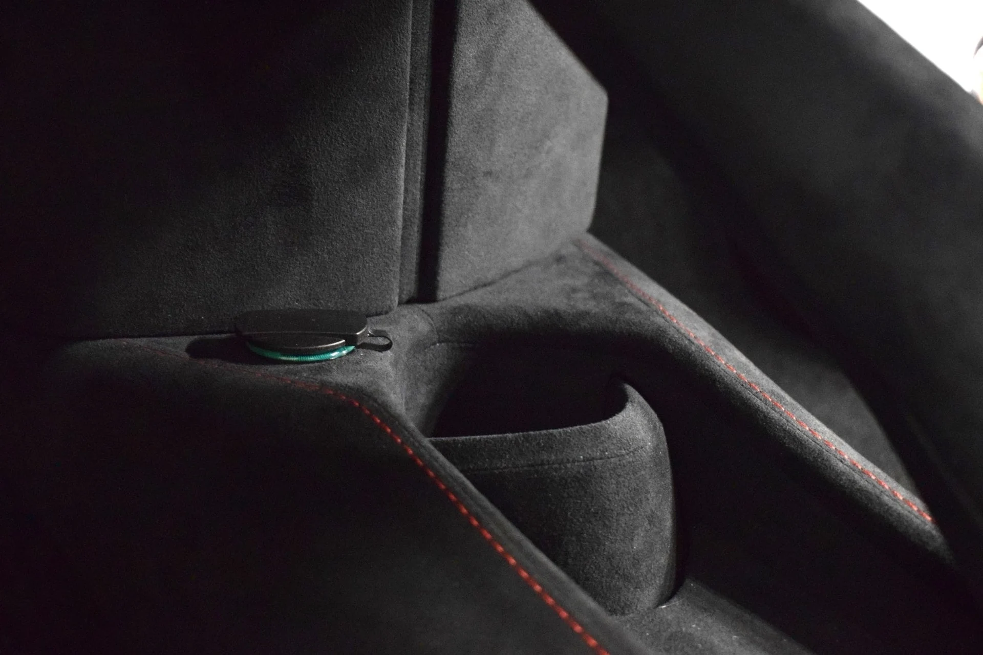 mph029_1693344472_8a118956fc278efbc9d7a9cf96258fb4x_2a8740d053