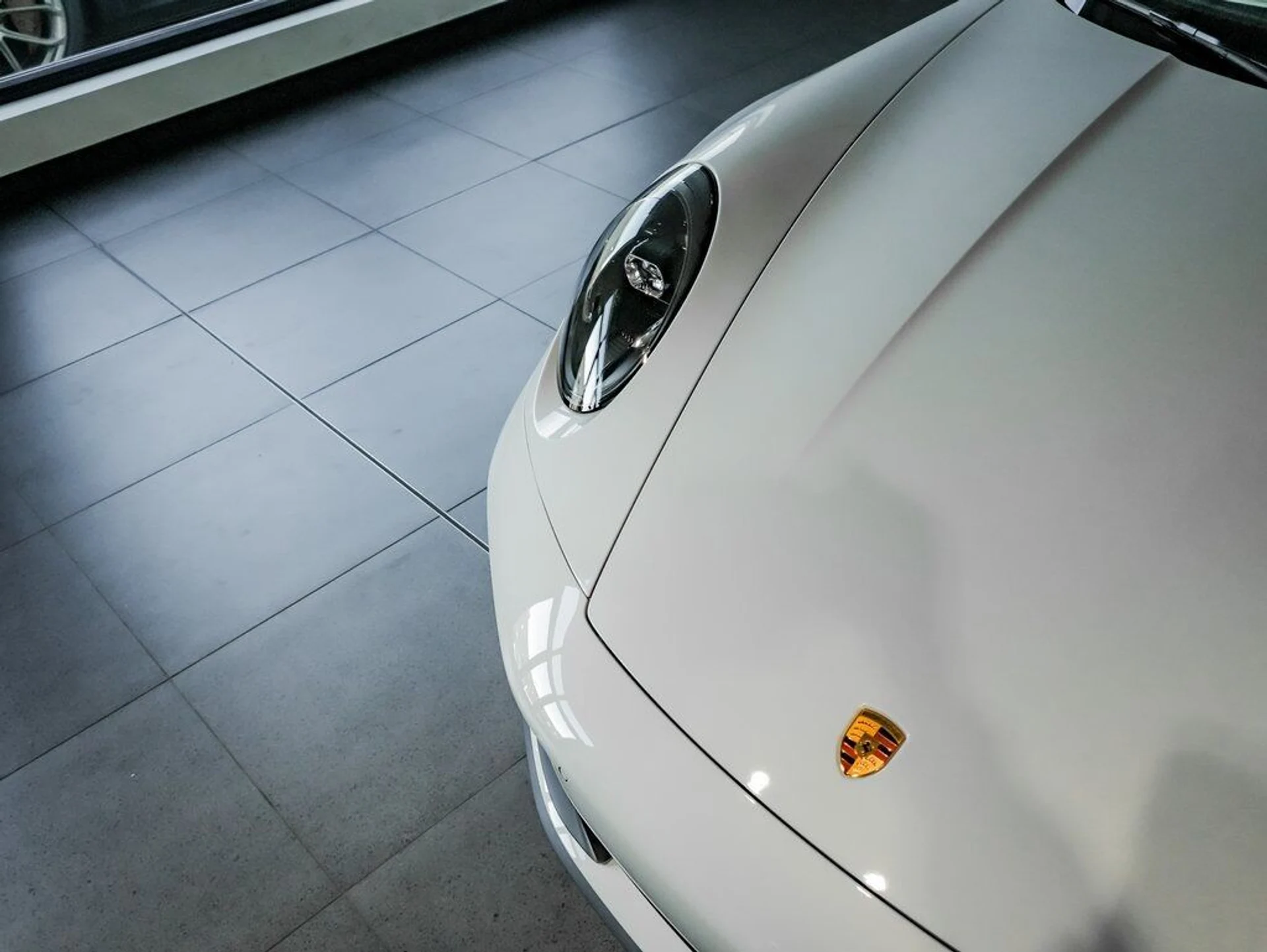 mph029_1693354469_42b8eeb9ed249a1fd767442cfa136425_4cd68c86fb